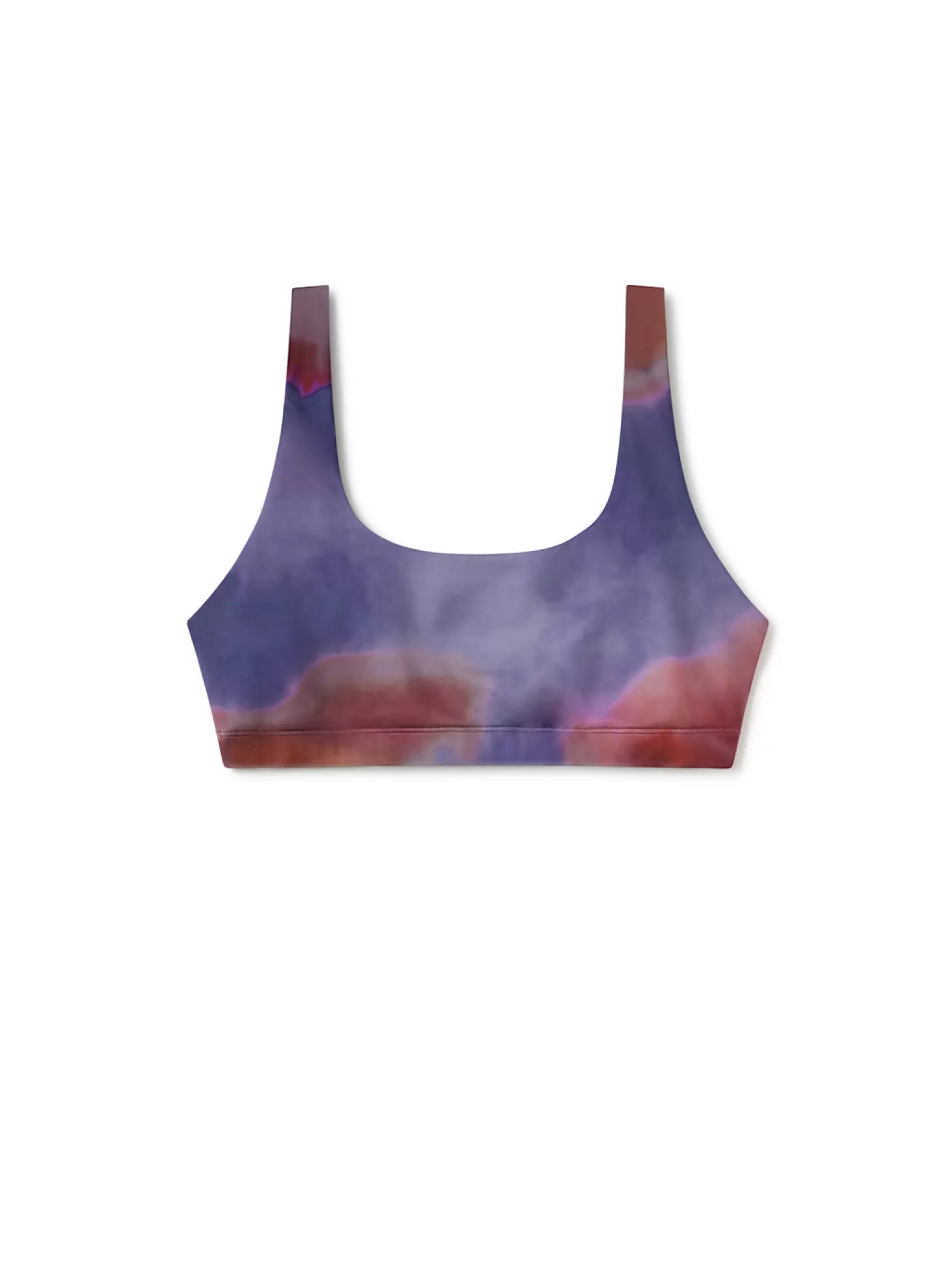 kassia_toptie_dye_4.webp Flash Sale Twothirds Kassia Top-Tie Dye