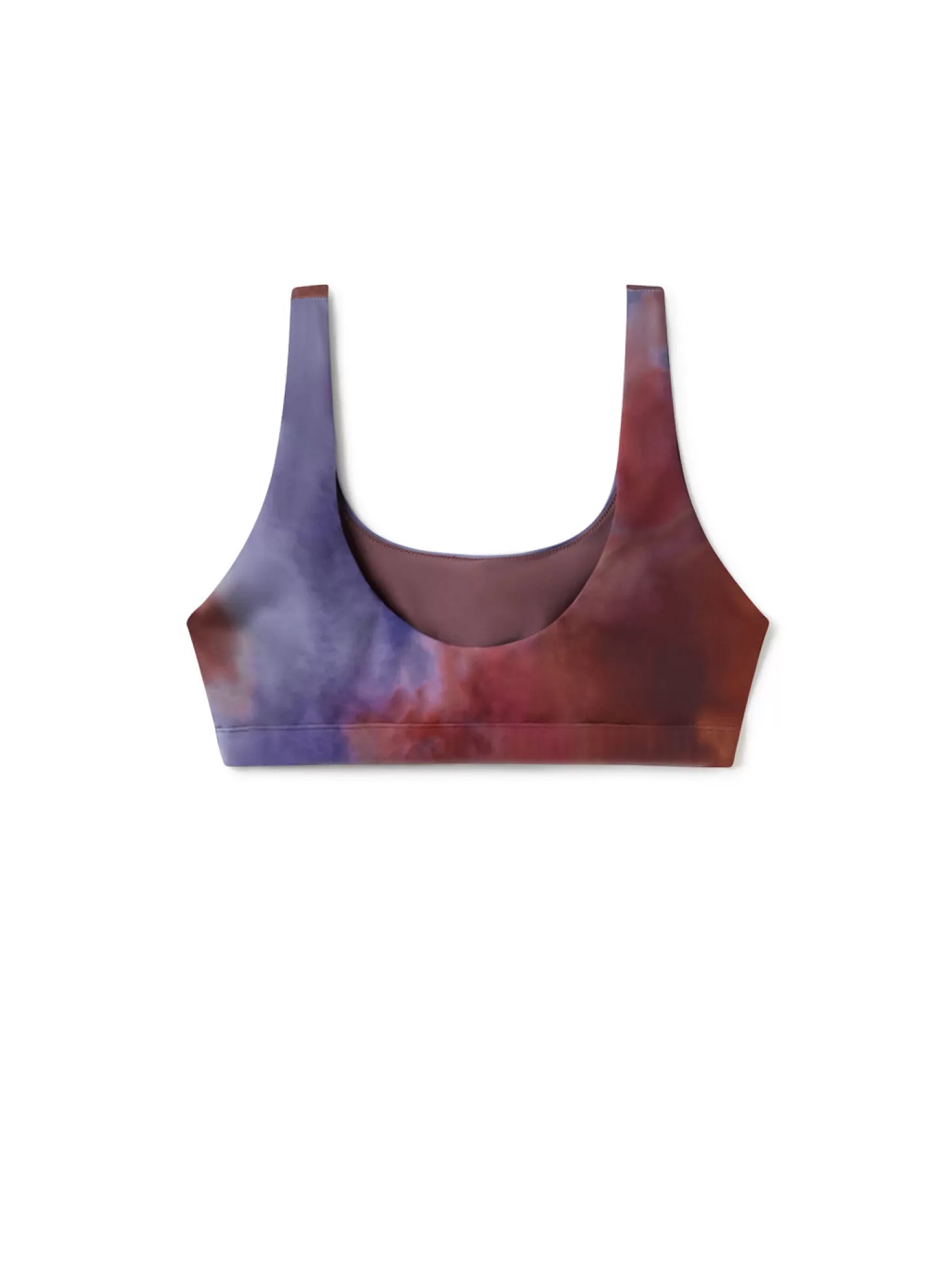 kassia_toptie_dye_5.webp Flash Sale Twothirds Kassia Top-Tie Dye