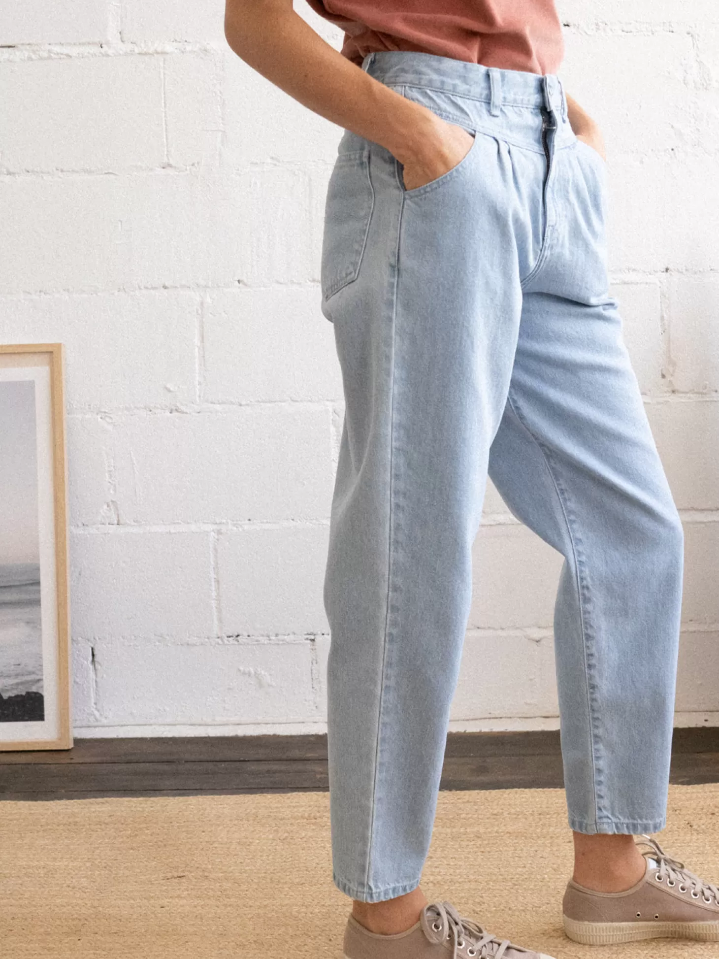 kiritibatisky_blue_2.webp Cheap Twothirds Kiritibati-Sky Blue