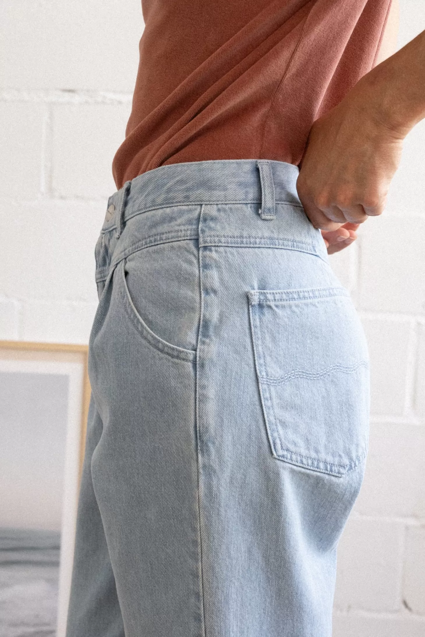 kiritibatisky_blue_3.webp Cheap Twothirds Kiritibati-Sky Blue