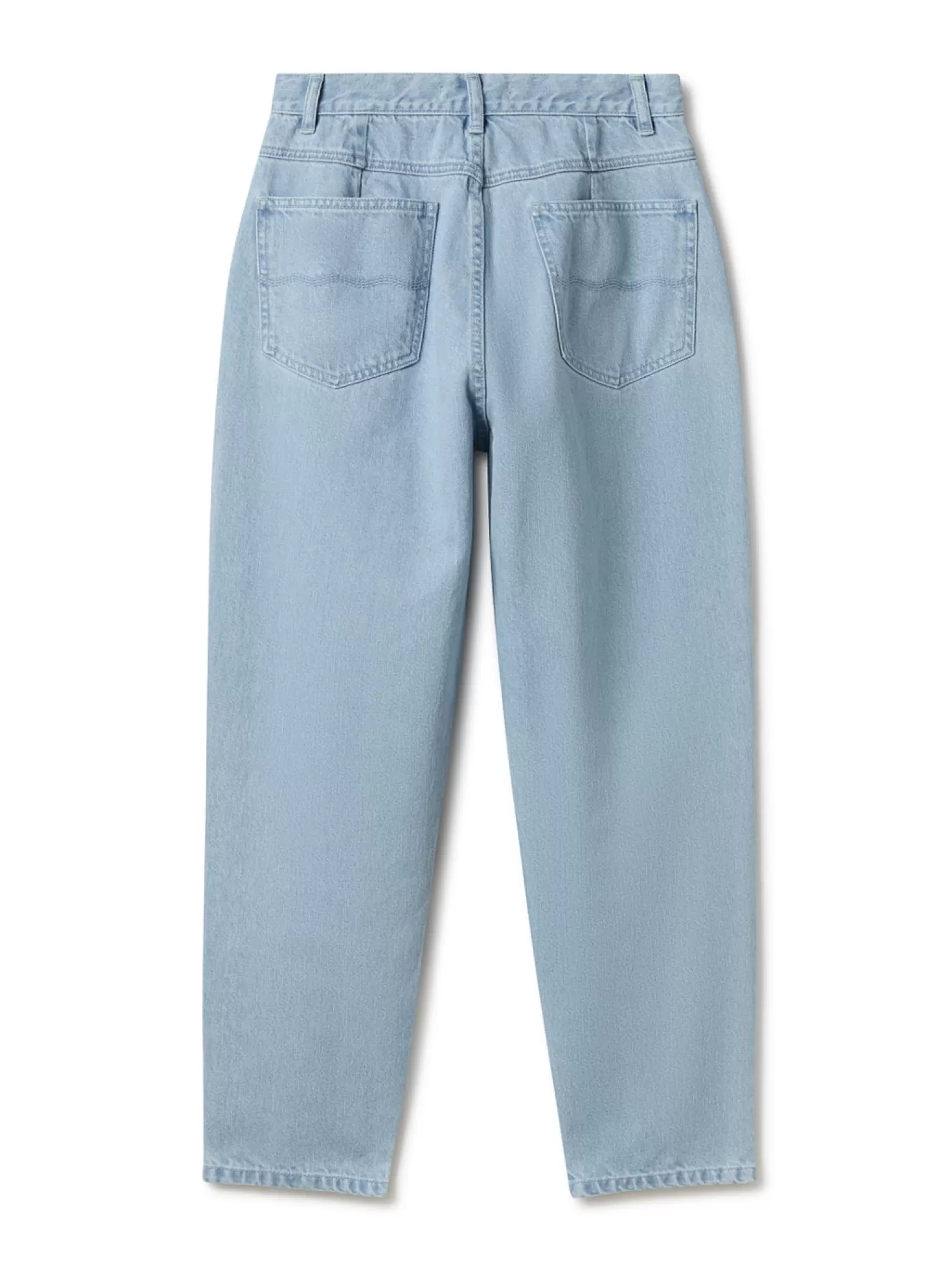 kiritibatisky_blue_5.webp Cheap Twothirds Kiritibati-Sky Blue