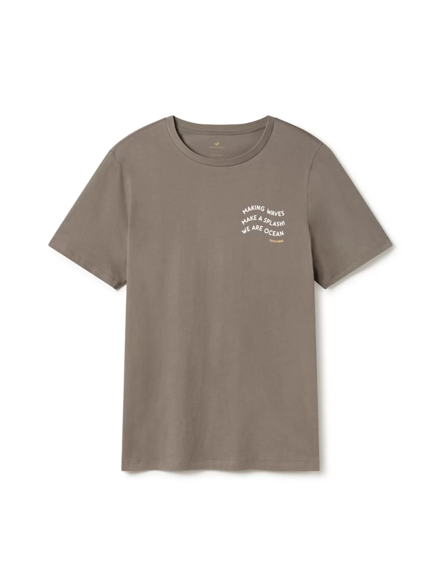 kiruigunmetal_grey_2.webp Outlet Twothirds Kirui-Gunmetal Grey