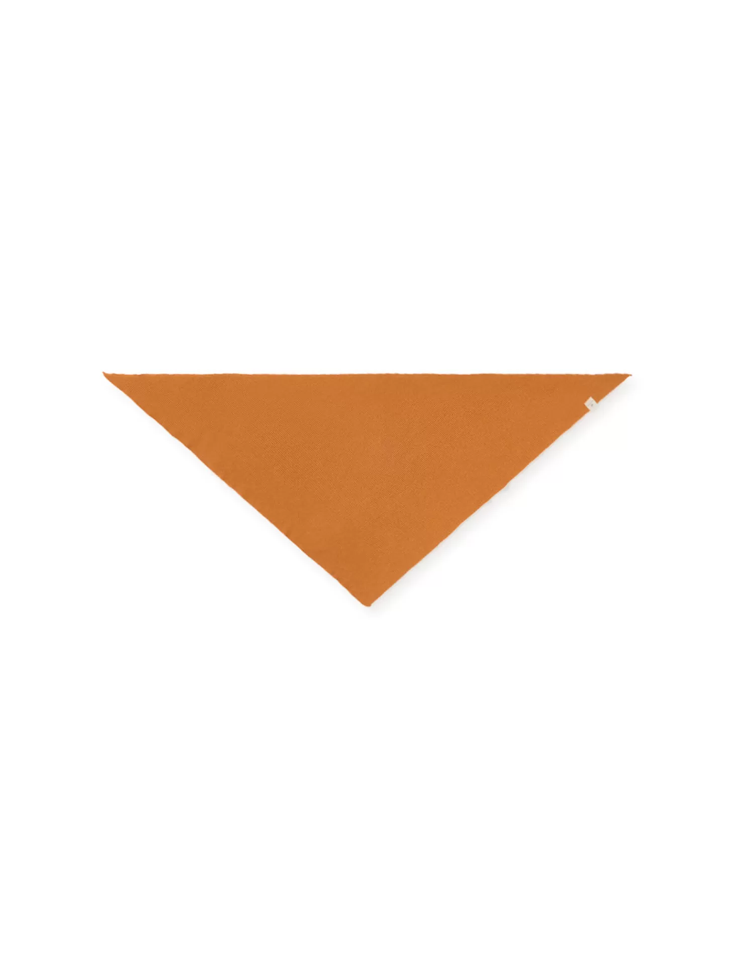 knit_scarfpeach_3.webp Shop Twothirds Knit Scarf-Peach