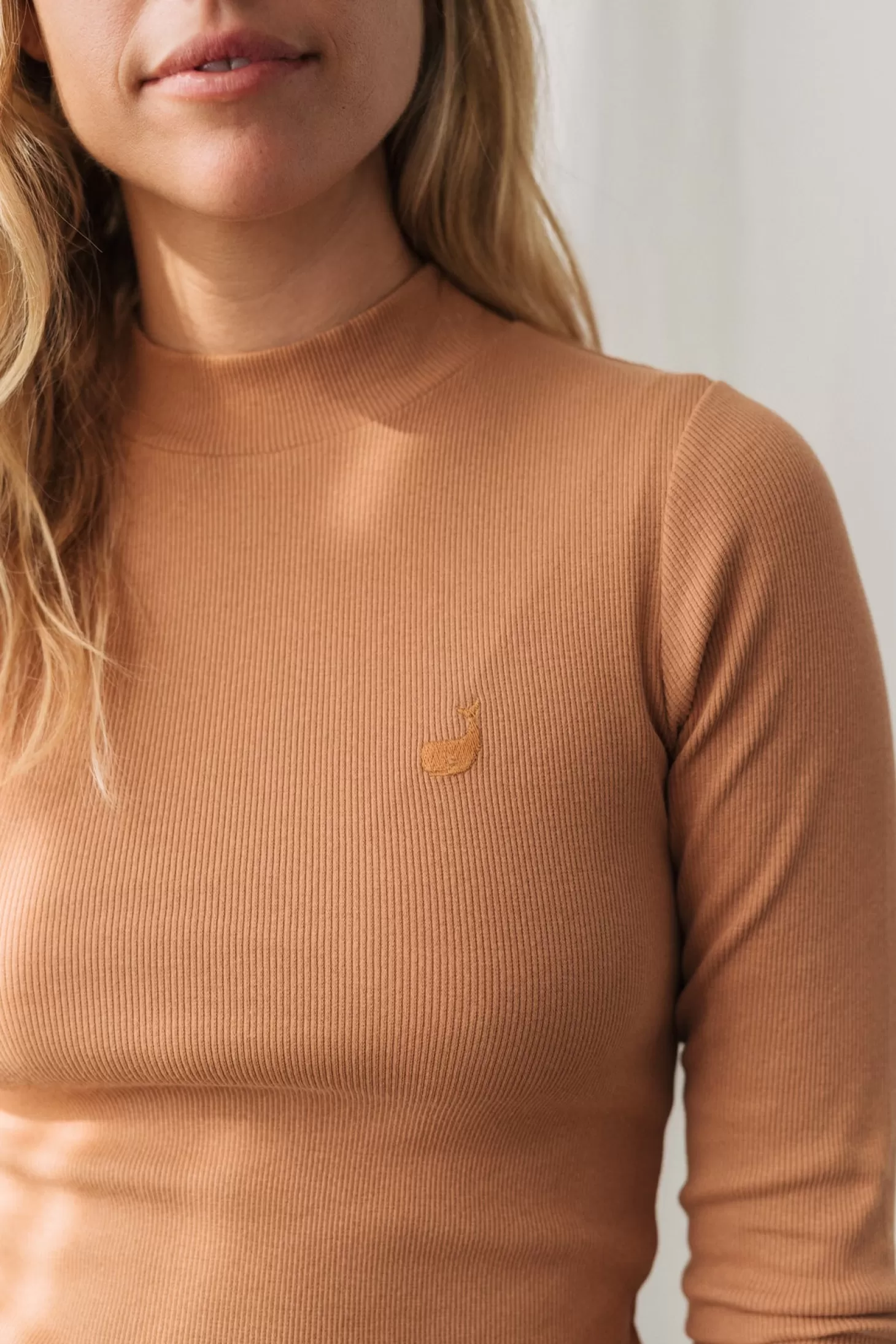 kosrae_dressearth_3.webp Store Twothirds Kosrae Dress-Earth