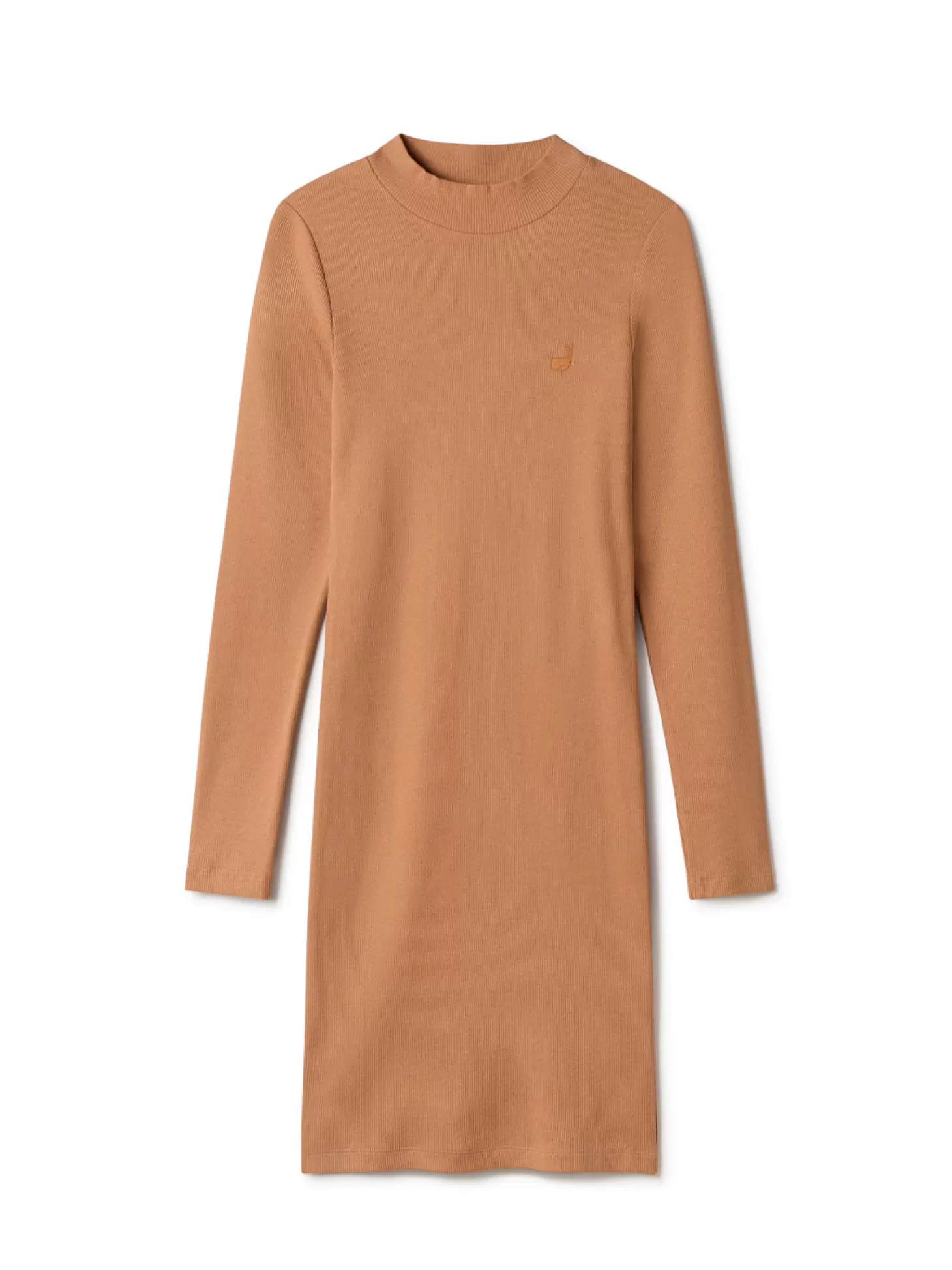 kosrae_dressearth_4.webp Store Twothirds Kosrae Dress-Earth