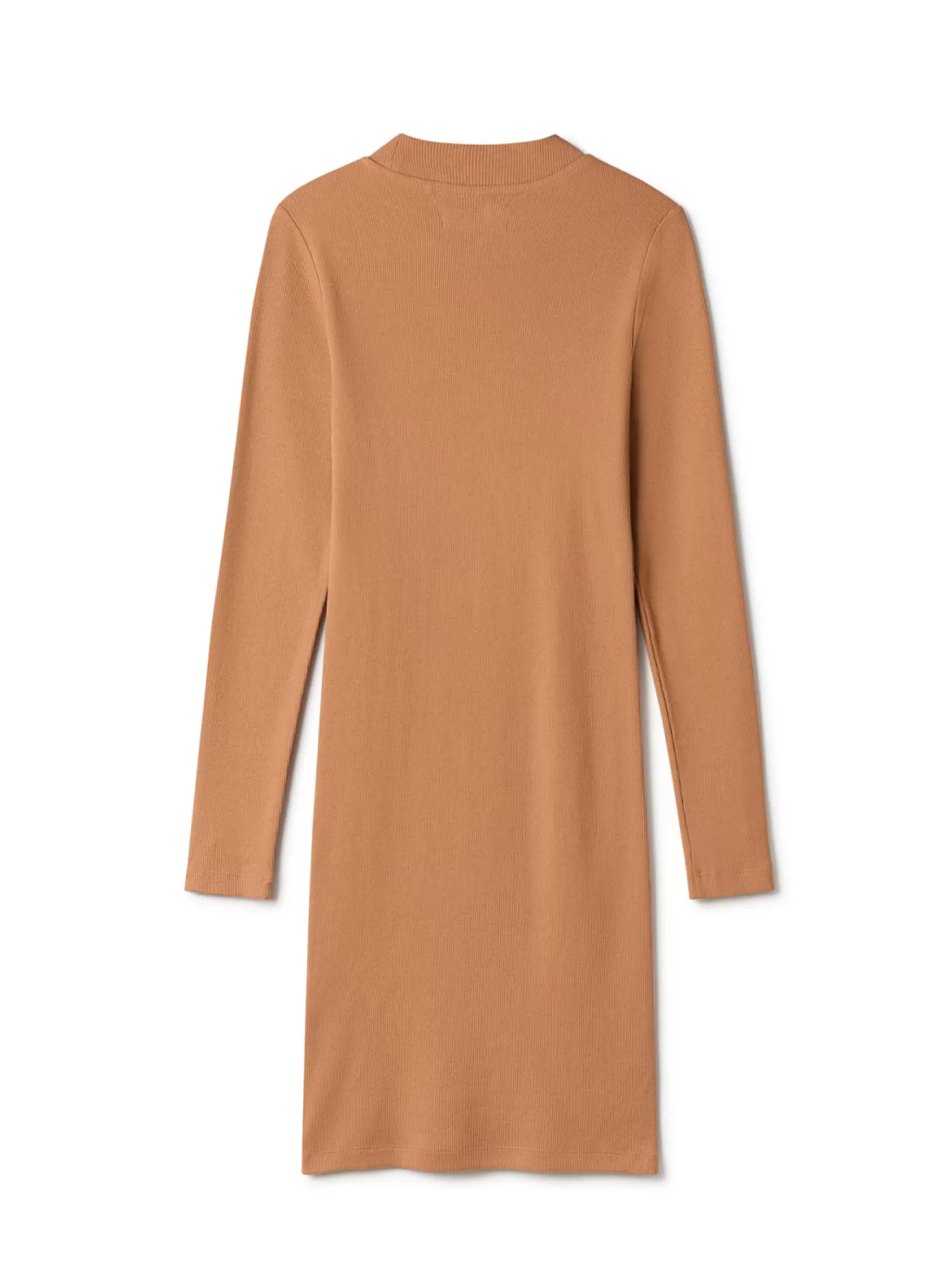 kosrae_dressearth_5.webp Store Twothirds Kosrae Dress-Earth