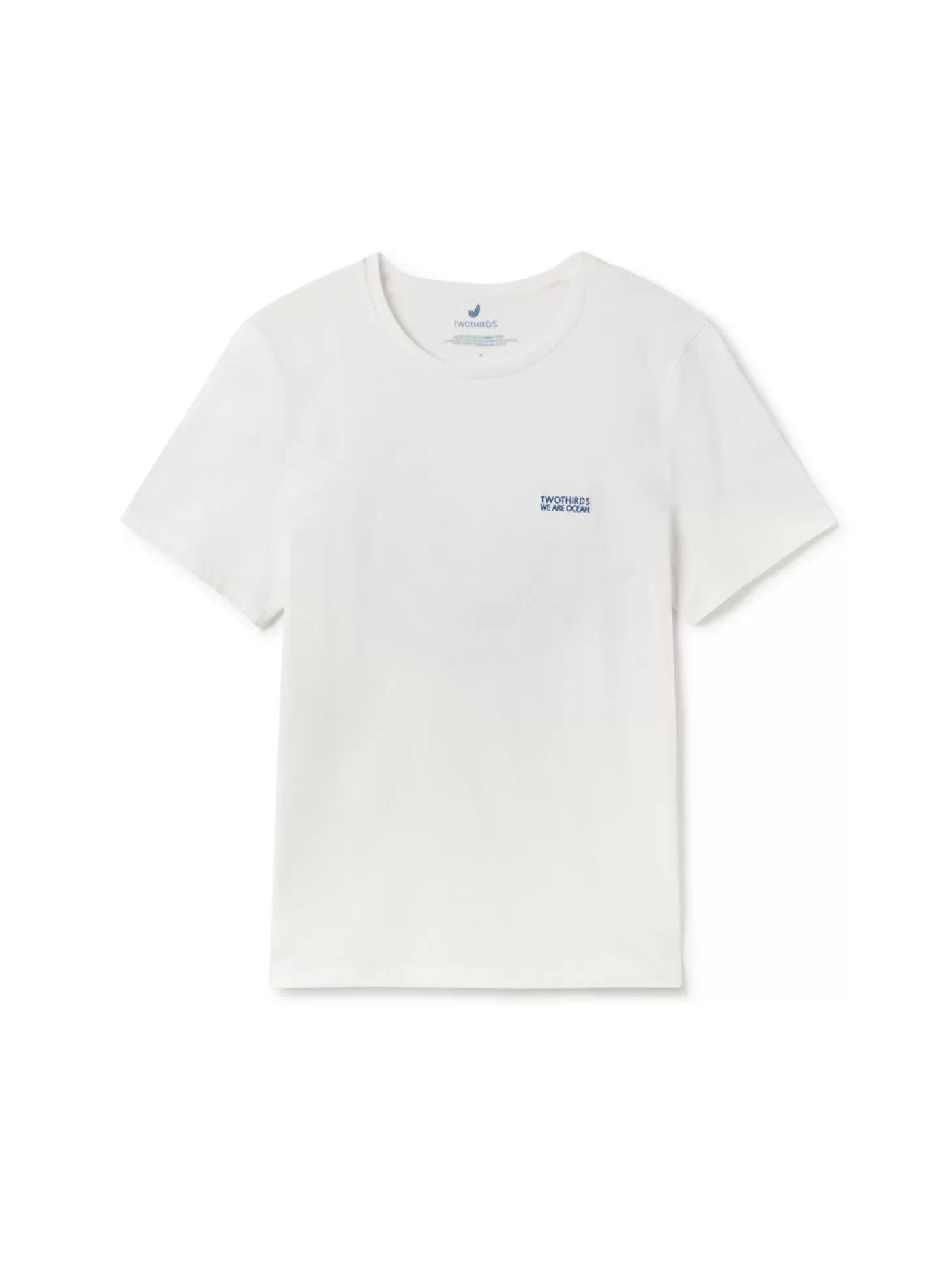 kubuwhite_2.webp Cheap Twothirds Kubu-White