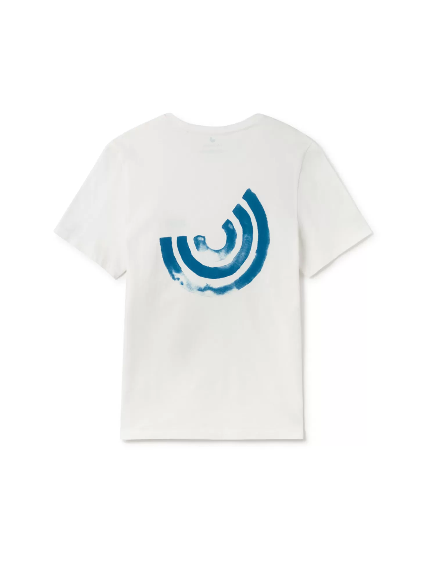 kubuwhite_3.webp Cheap Twothirds Kubu-White