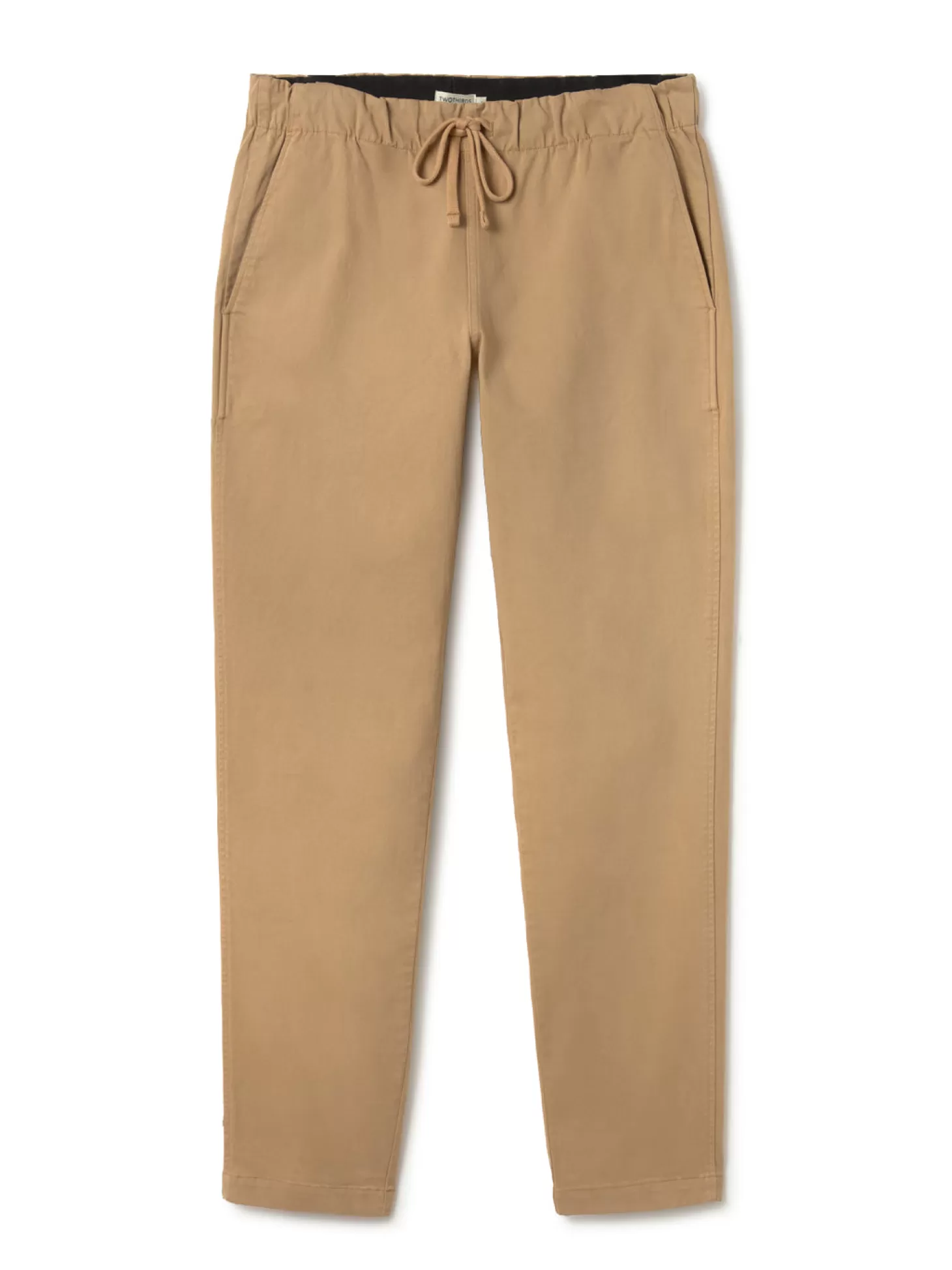 kuhncamel_2.webp Cheap Twothirds Kuhn-Camel