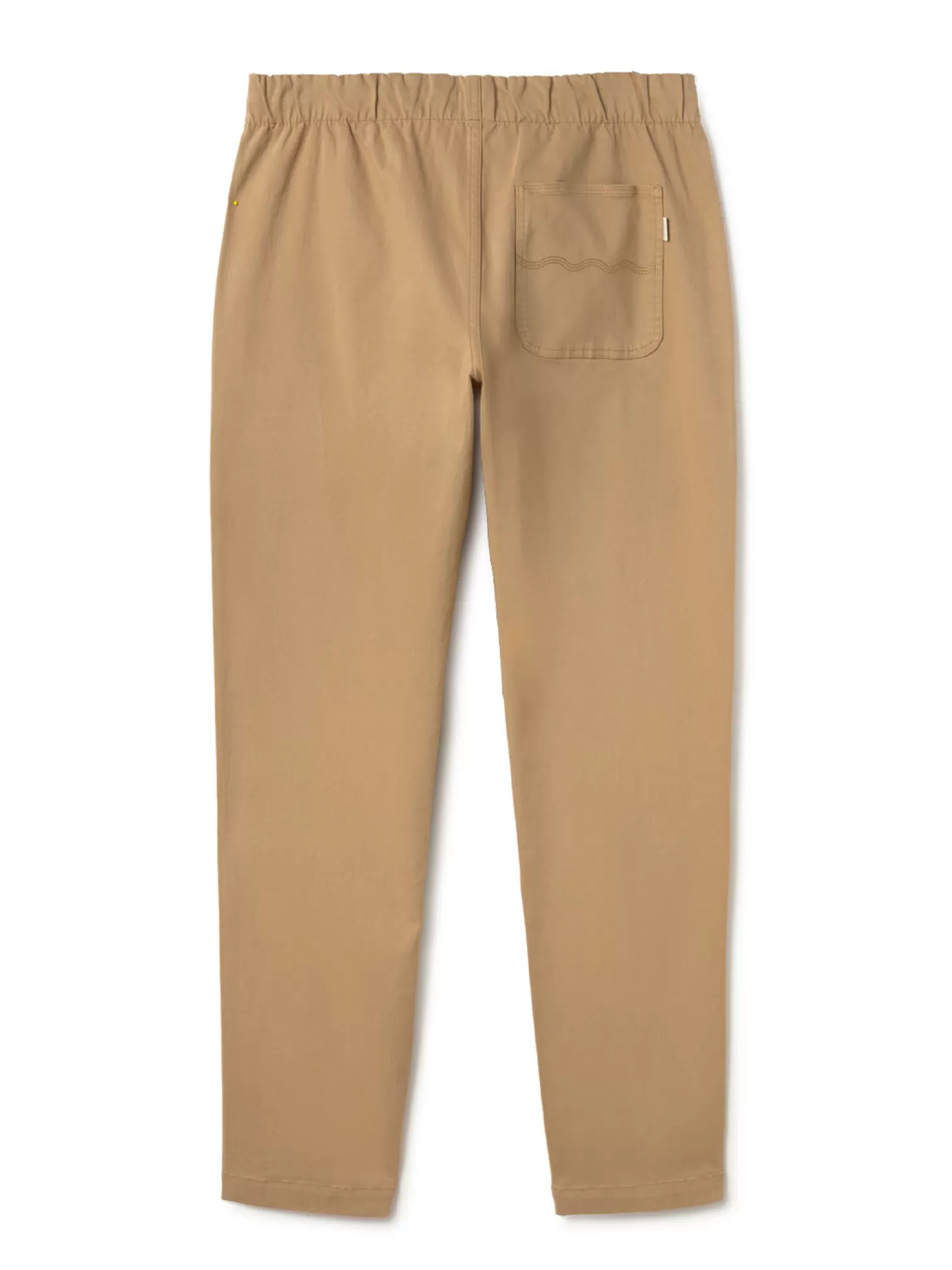 kuhncamel_3.webp Cheap Twothirds Kuhn-Camel