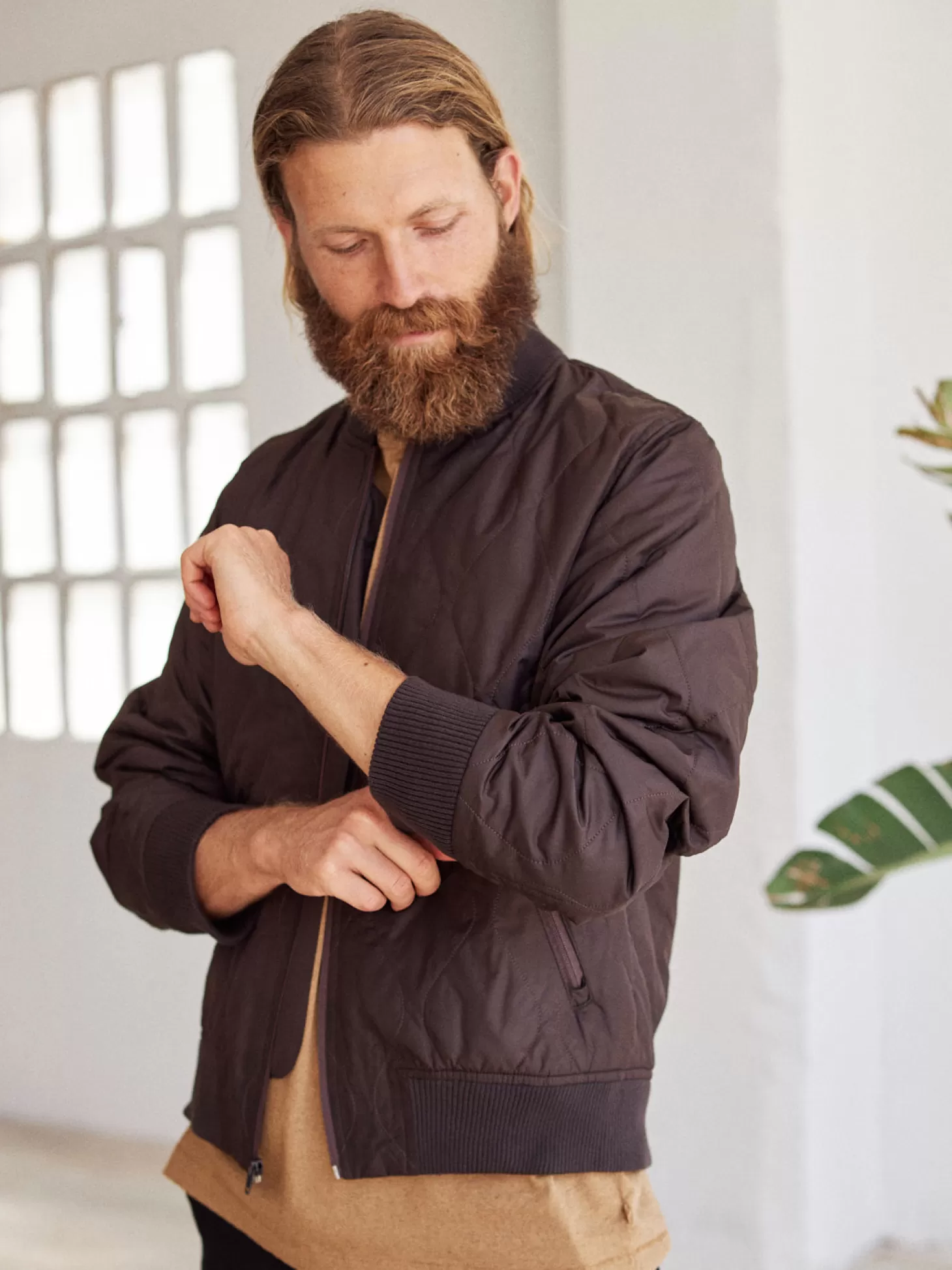 kupreanofchocolate_brown_2.webp Fashion Twothirds Kupreanof-Chocolate Brown