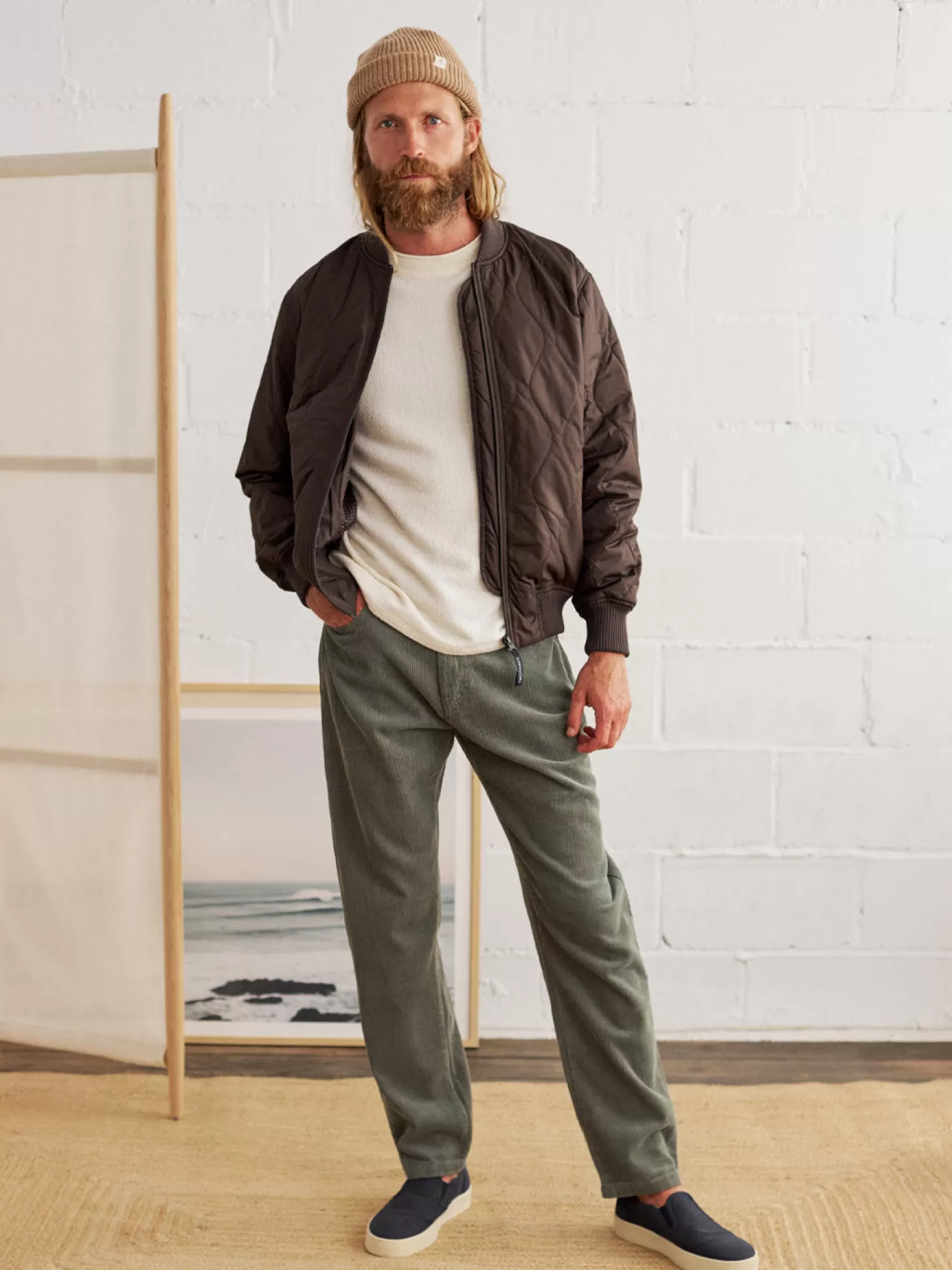 kupreanofchocolate_brown_3.webp Fashion Twothirds Kupreanof-Chocolate Brown