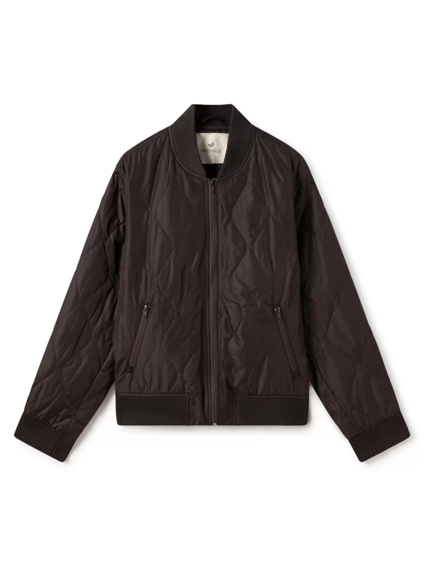 kupreanofchocolate_brown_4.webp Fashion Twothirds Kupreanof-Chocolate Brown