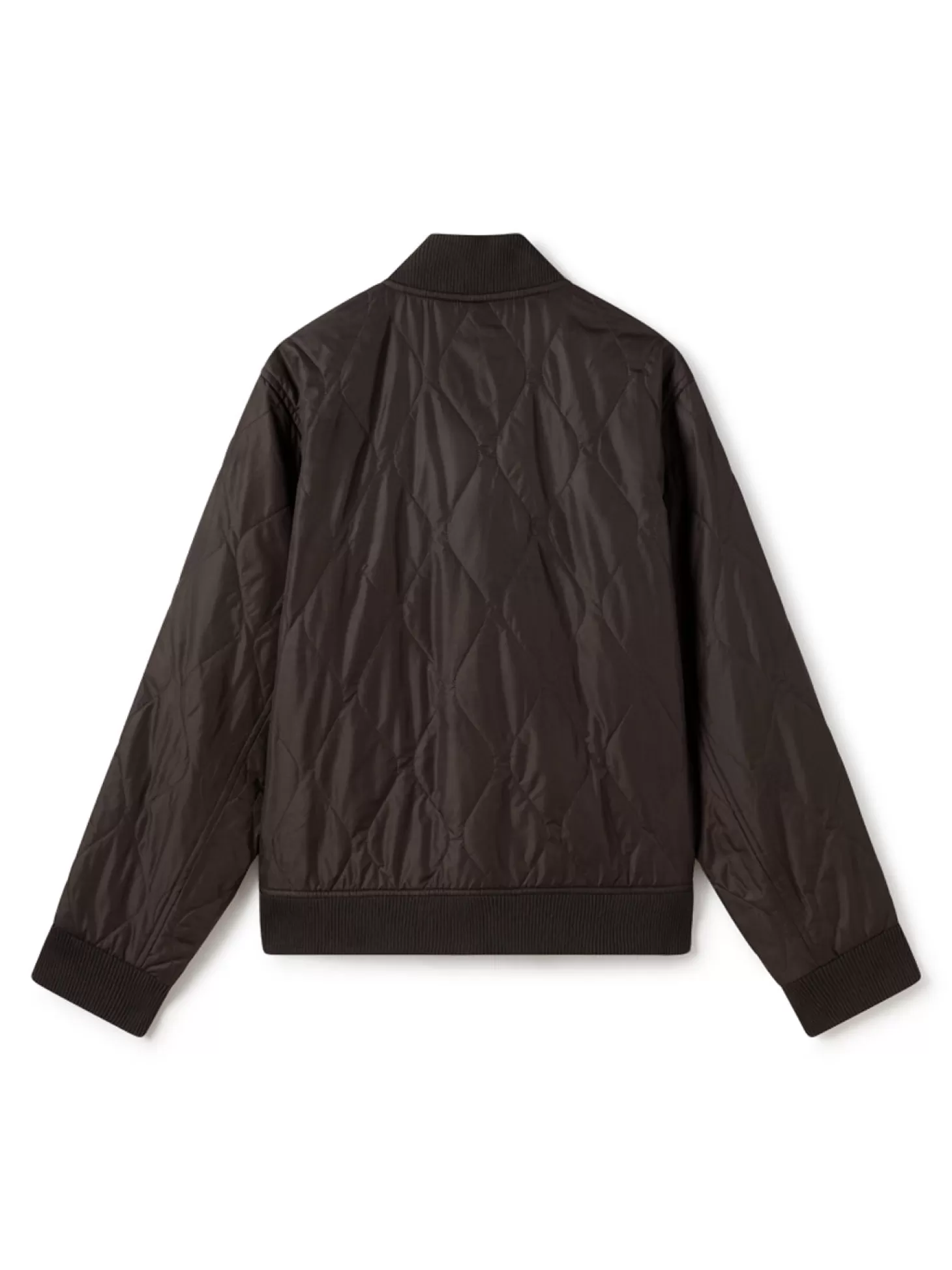 kupreanofchocolate_brown_5.webp Fashion Twothirds Kupreanof-Chocolate Brown