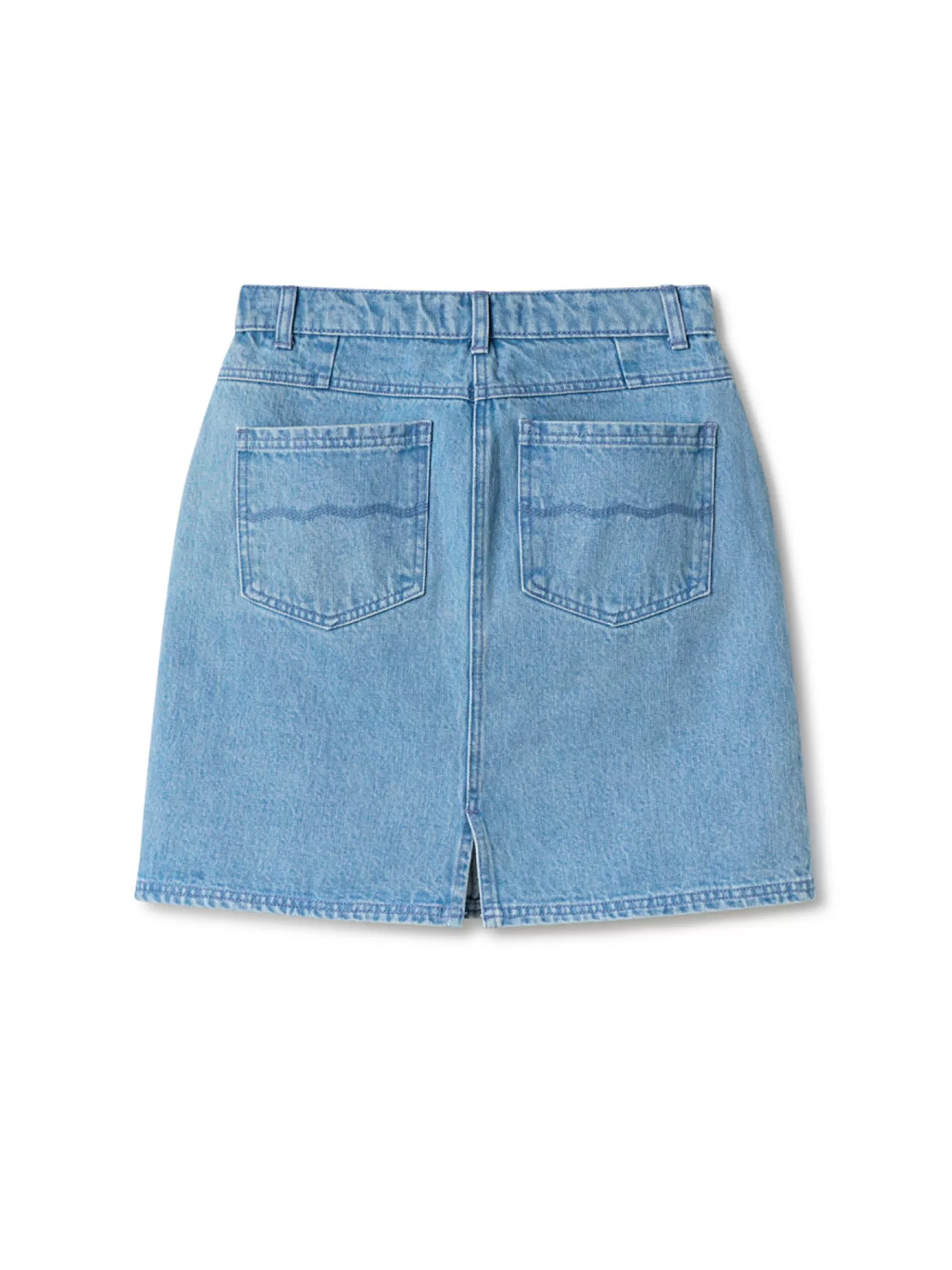 kuratakelight_blue_5.webp Discount Twothirds Kuratake-Light Blue