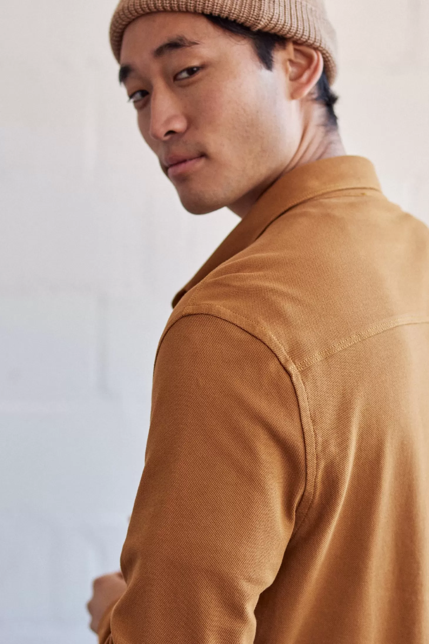 kwalegold_2.webp Discount Twothirds Kwale-Gold