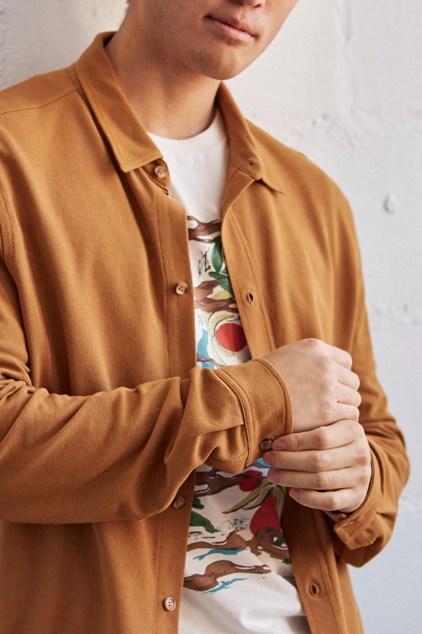 kwalegold_3.webp Discount Twothirds Kwale-Gold