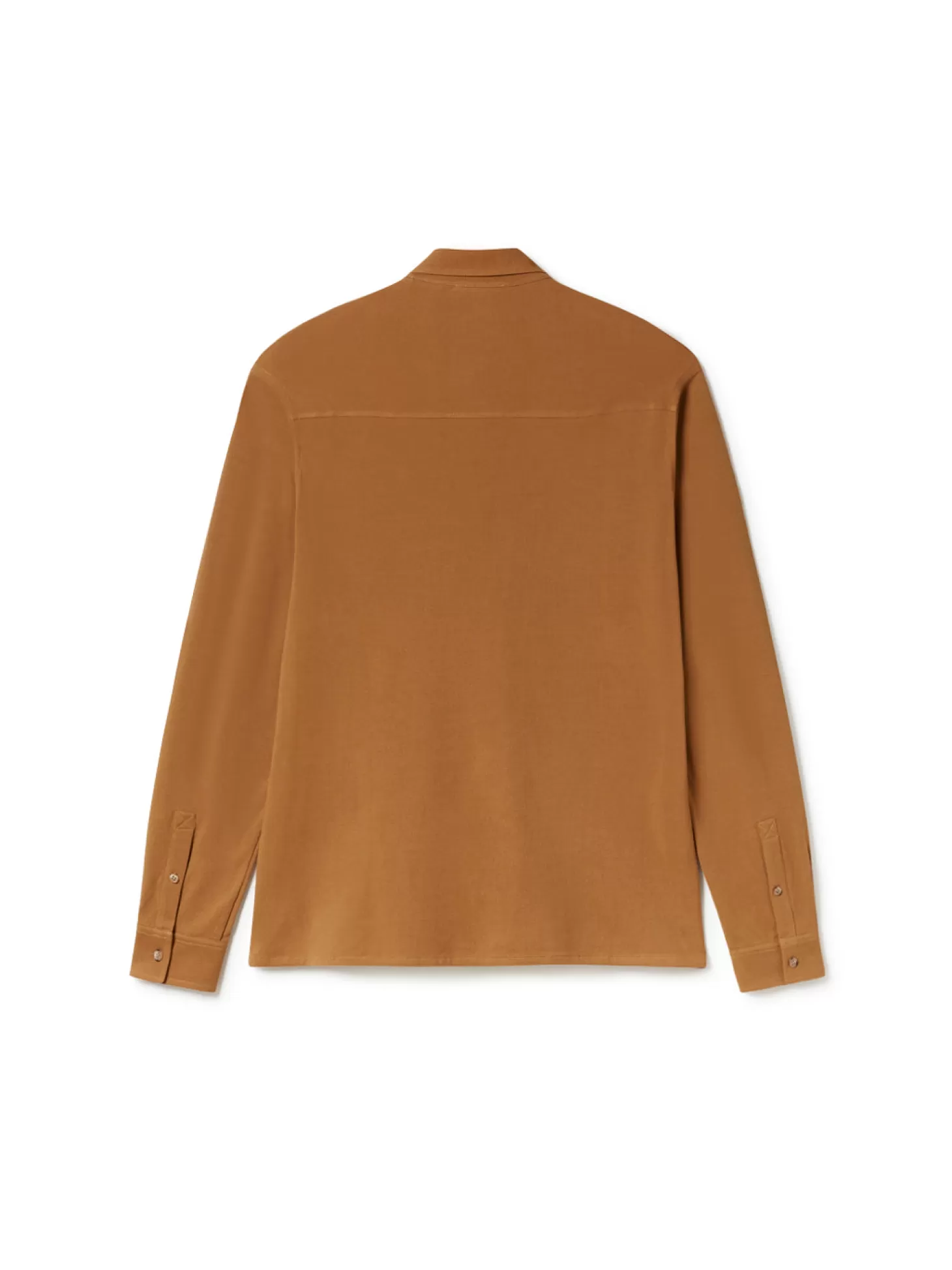 kwalegold_5.webp Discount Twothirds Kwale-Gold