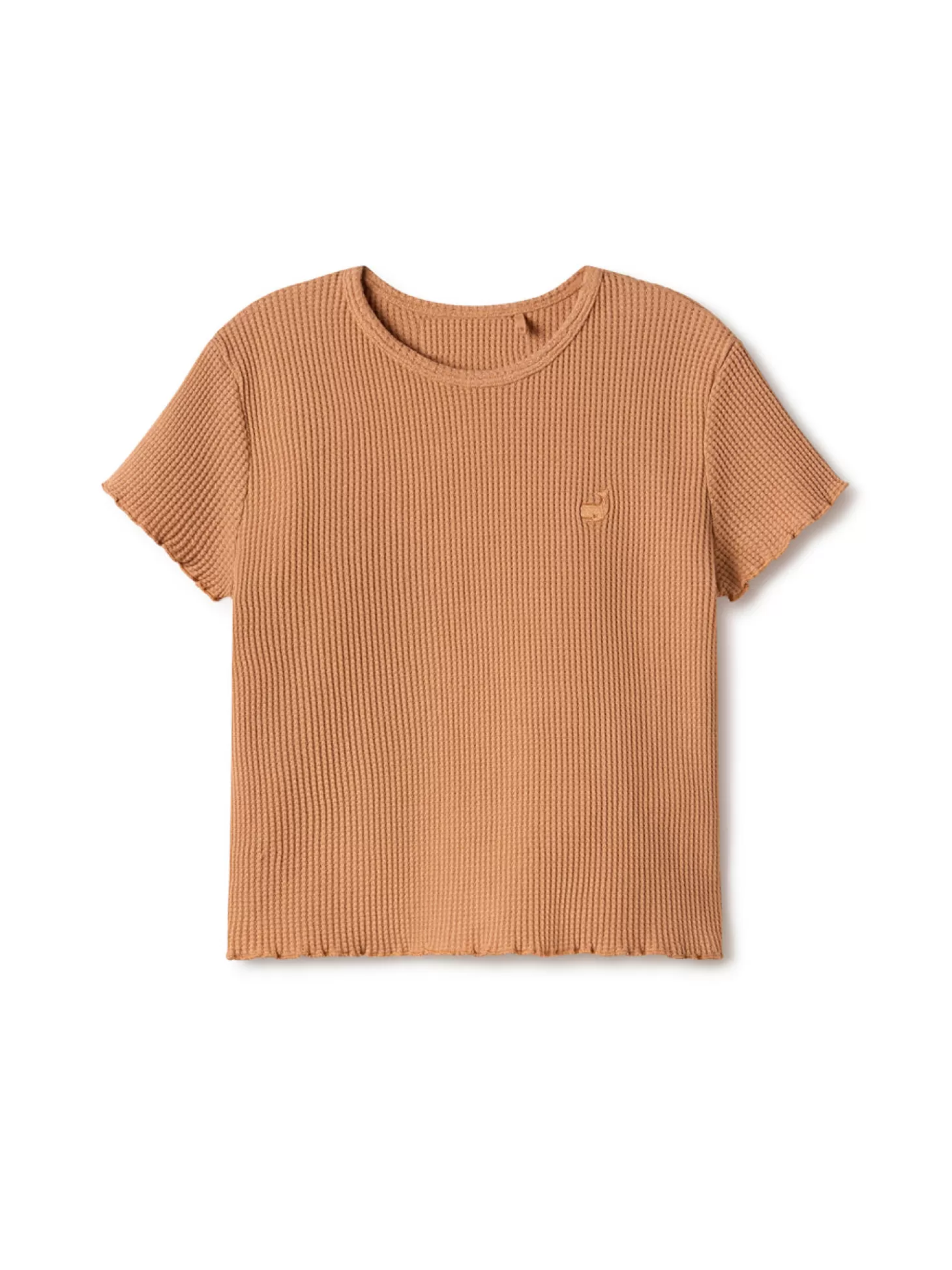 labrugedusty_peach_2.webp Discount Twothirds Labruge-Dusty Peach