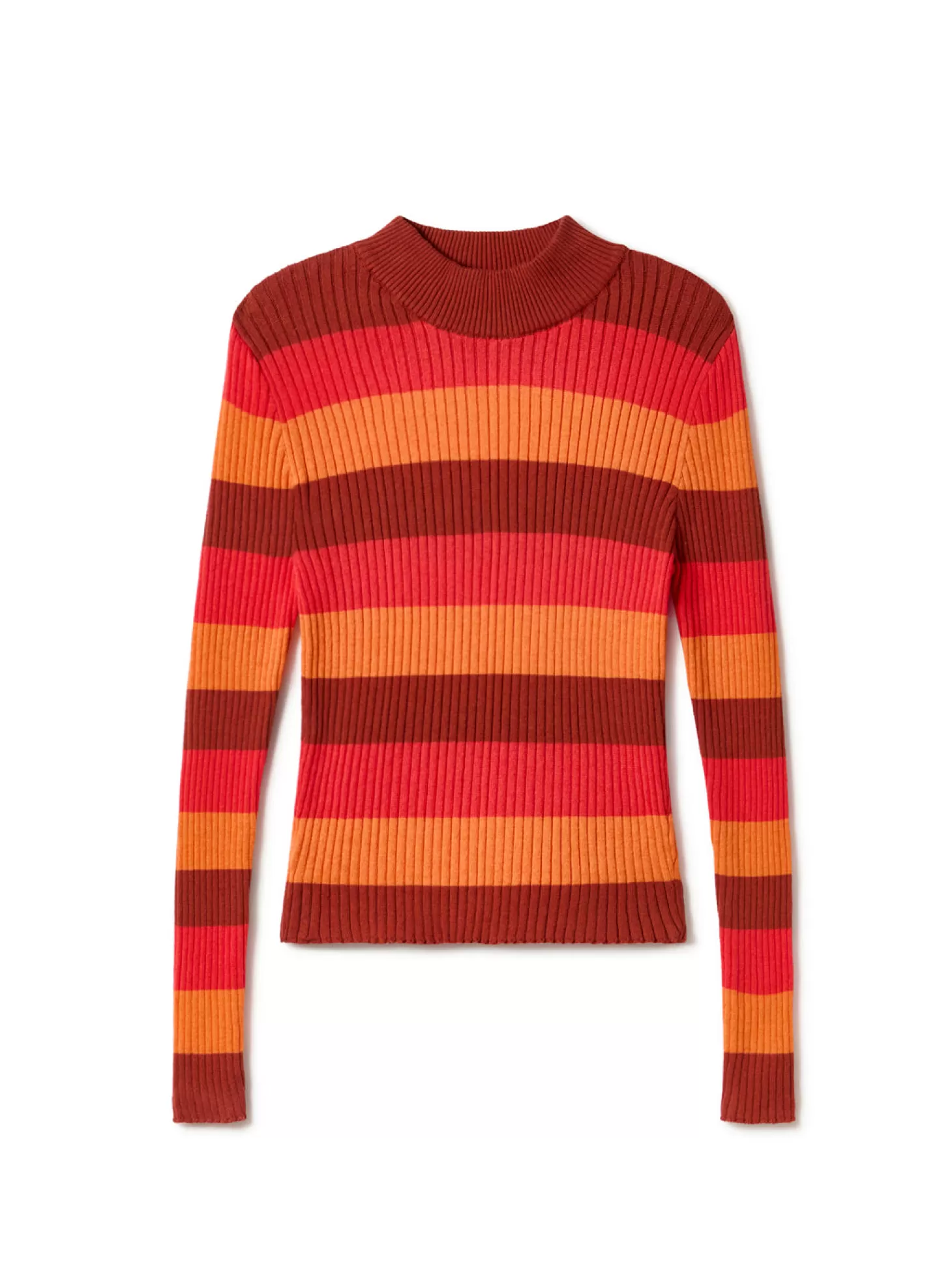 lacheatricolour_stripes_2.webp Clearance Twothirds Lachea-Tricolour Stripes