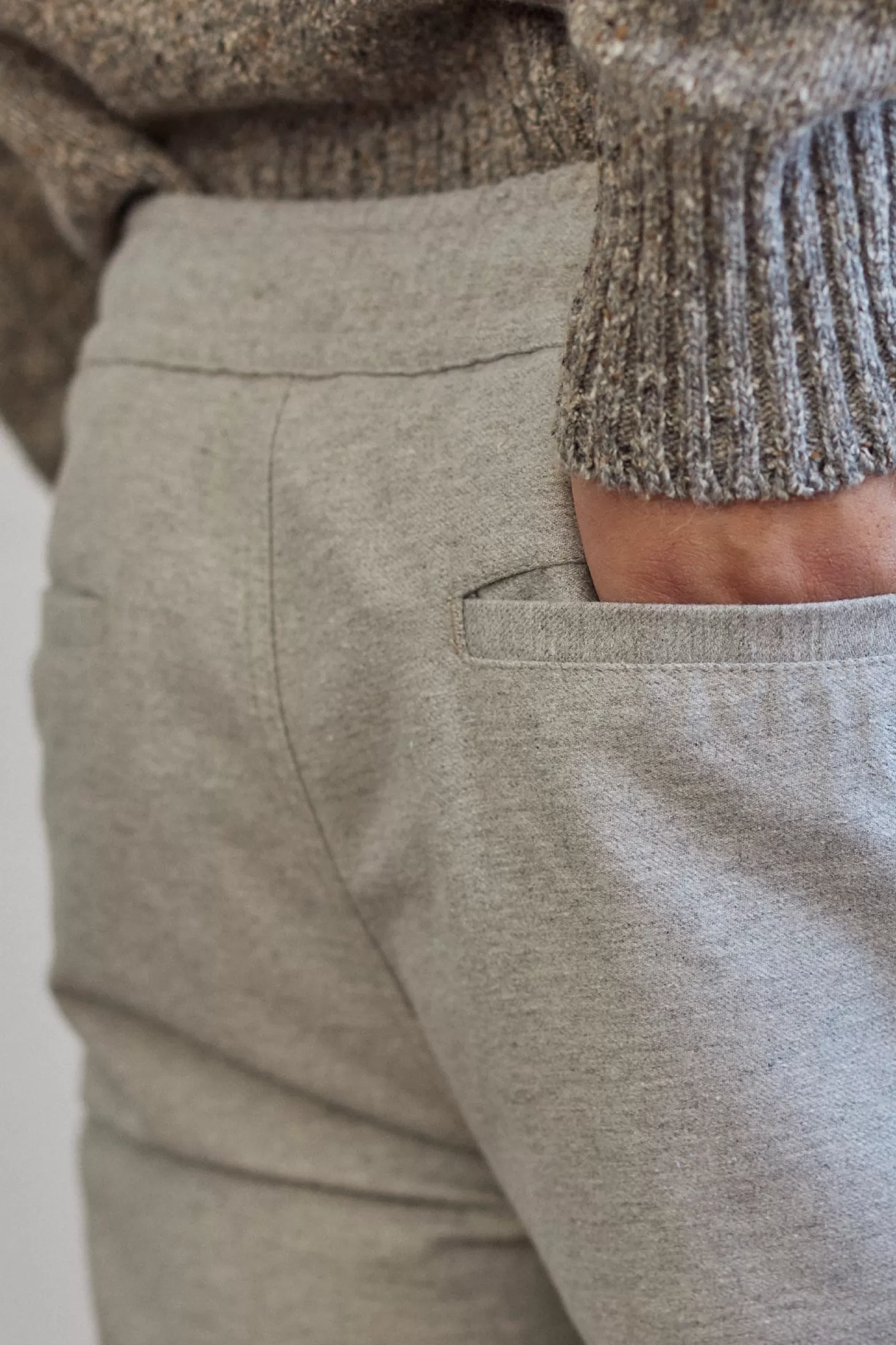 lagartogrey_melange_2.webp Flash Sale Twothirds Lagarto-Grey Melange