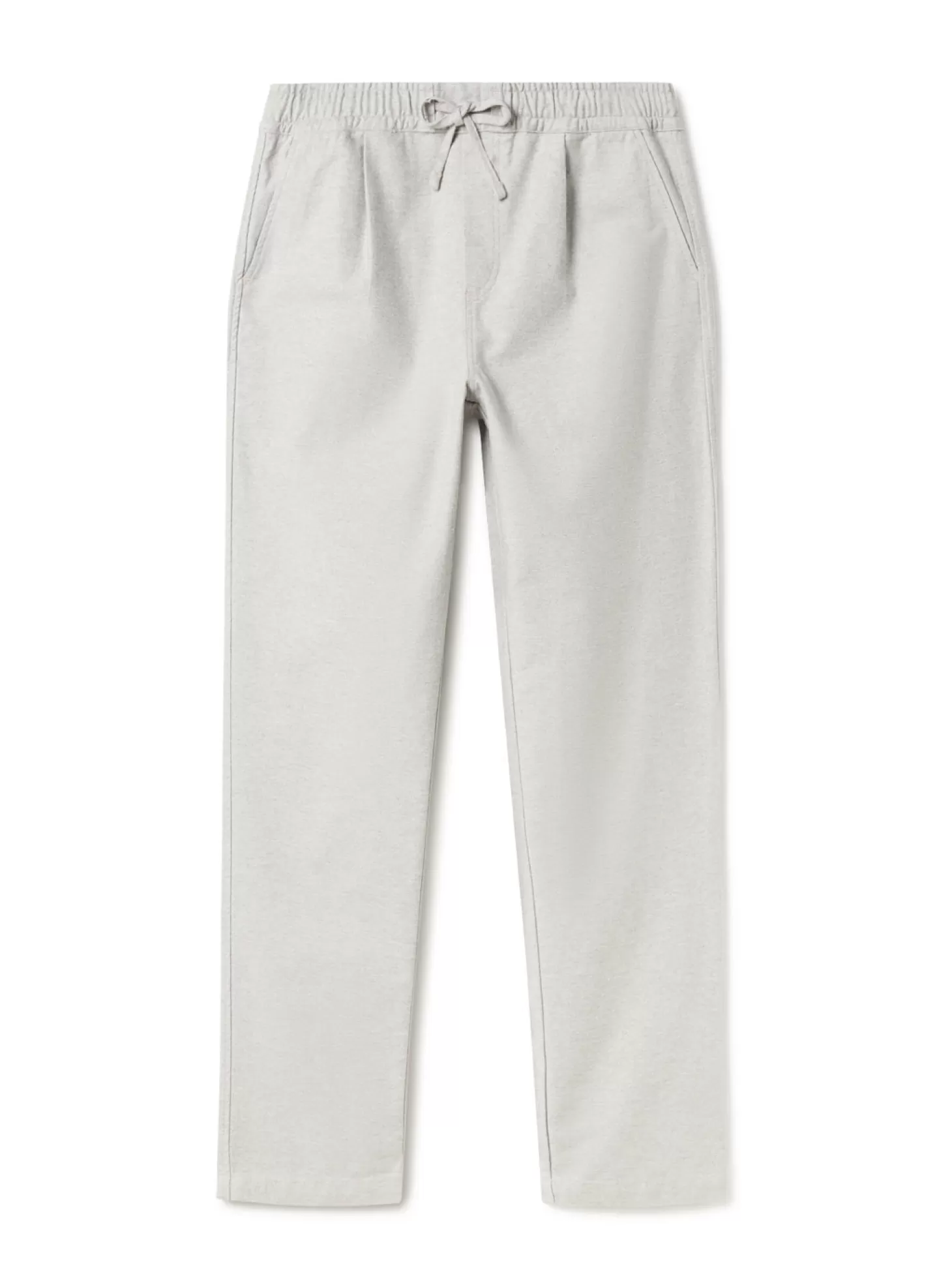 lagartogrey_melange_4.webp Flash Sale Twothirds Lagarto-Grey Melange