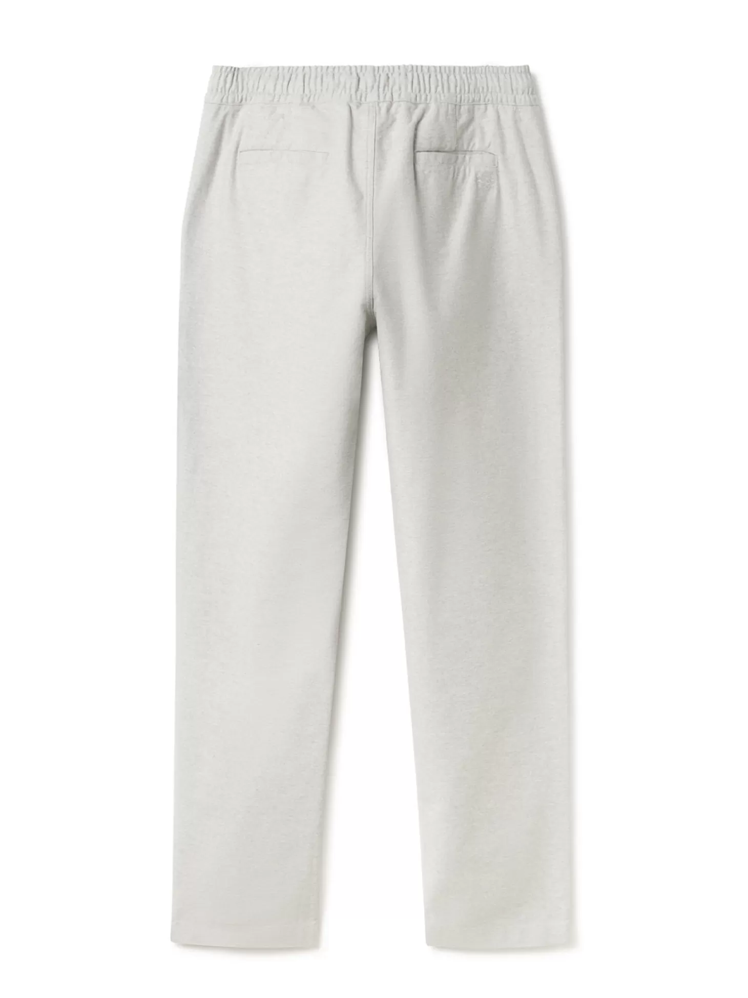 lagartogrey_melange_5.webp Flash Sale Twothirds Lagarto-Grey Melange