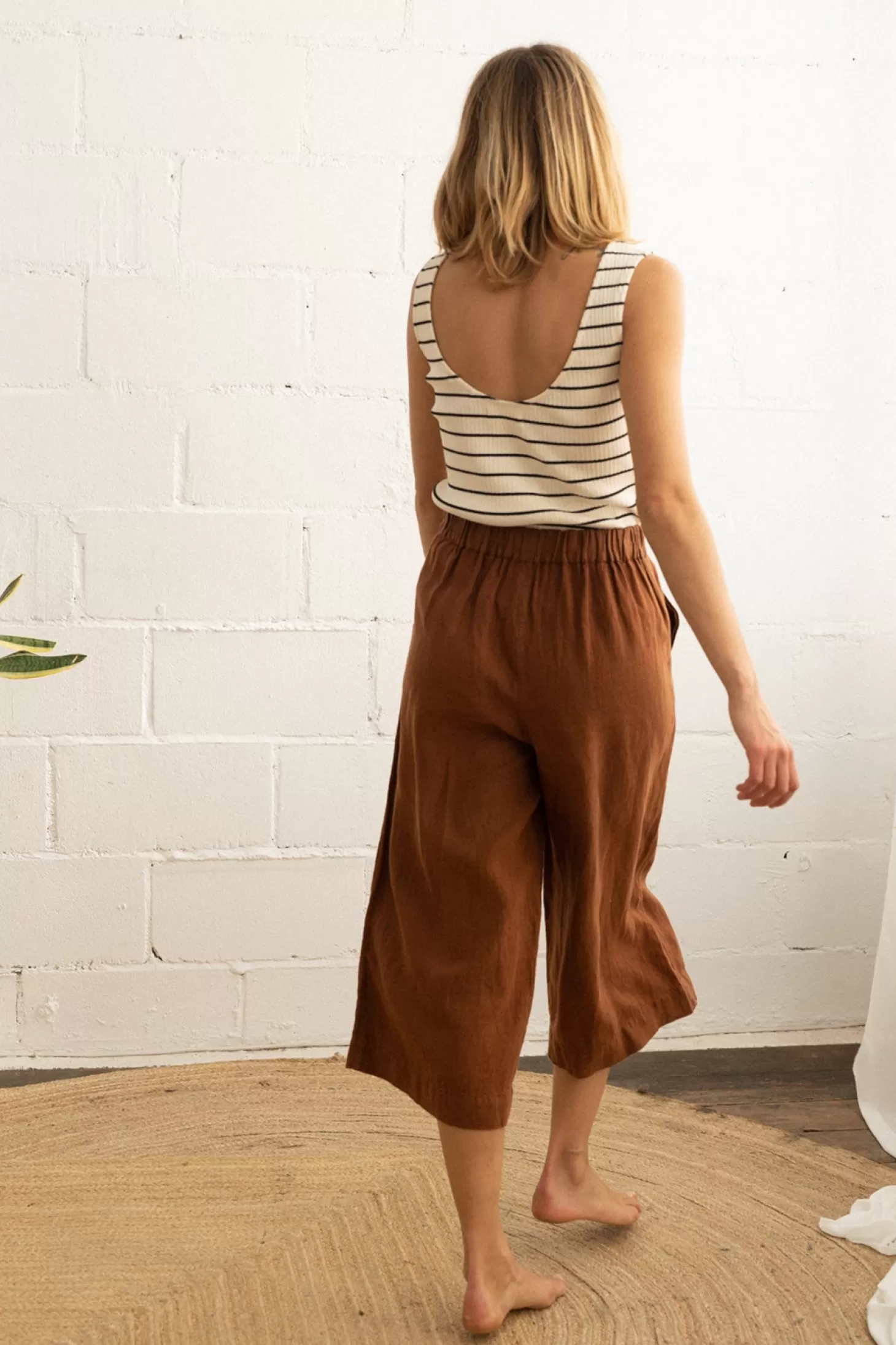 lalonanavy_stripes_2.webp New Twothirds Lalona-Navy Stripes