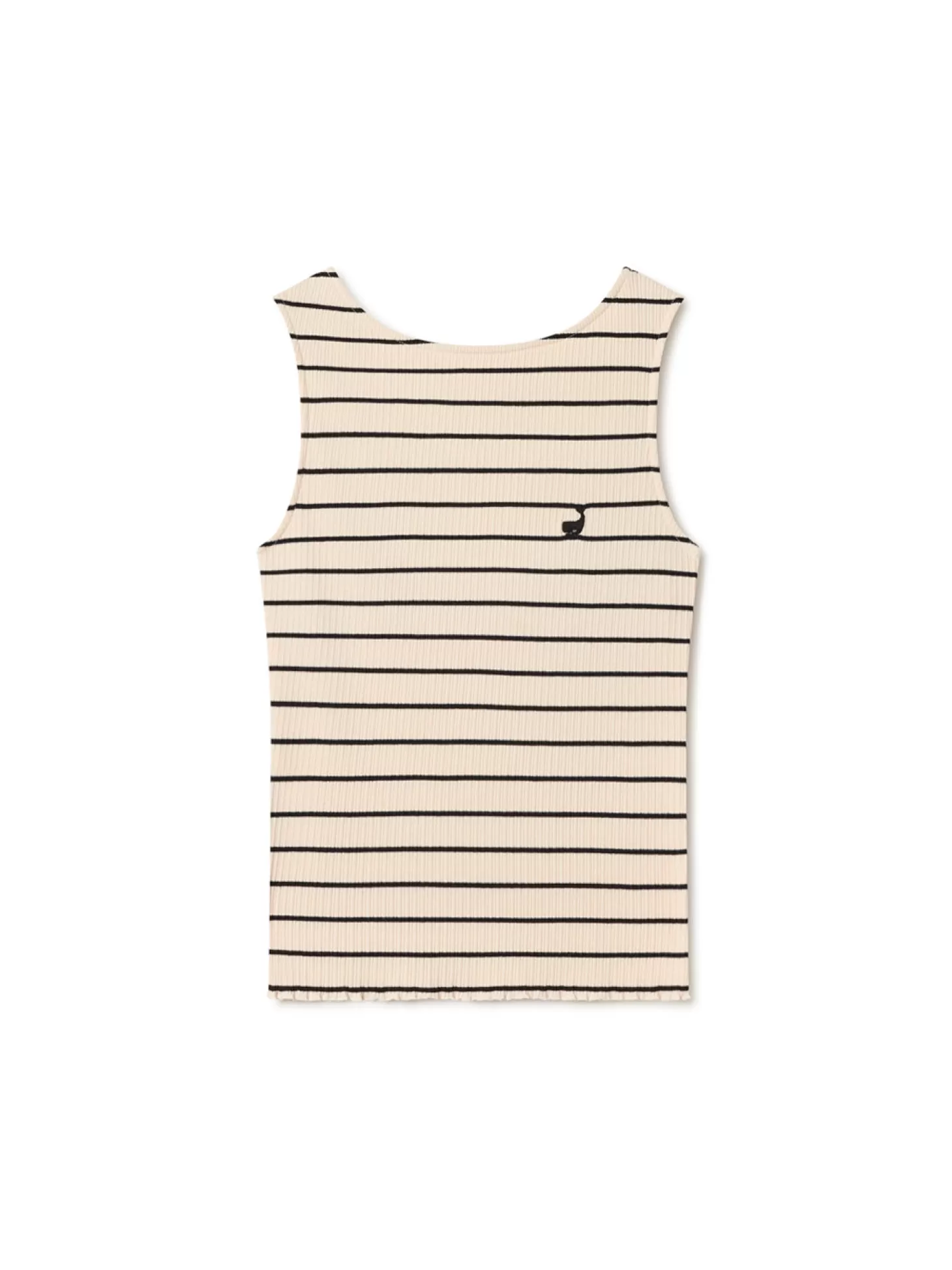 lalonanavy_stripes_4.webp New Twothirds Lalona-Navy Stripes