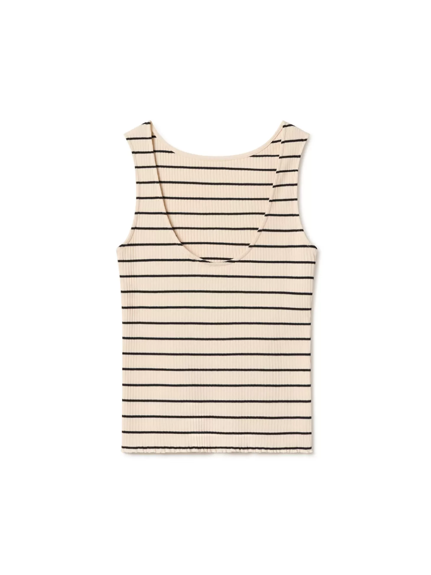 lalonanavy_stripes_5.webp New Twothirds Lalona-Navy Stripes