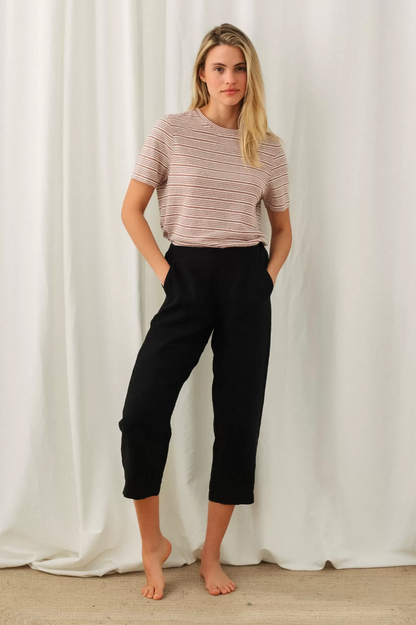 laplacetoffee_stripes_2.webp Discount Twothirds Laplace-Toffee Stripes