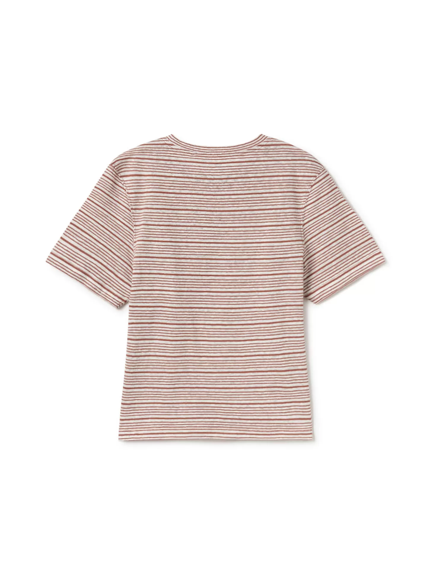 laplacetoffee_stripes_5.webp Discount Twothirds Laplace-Toffee Stripes