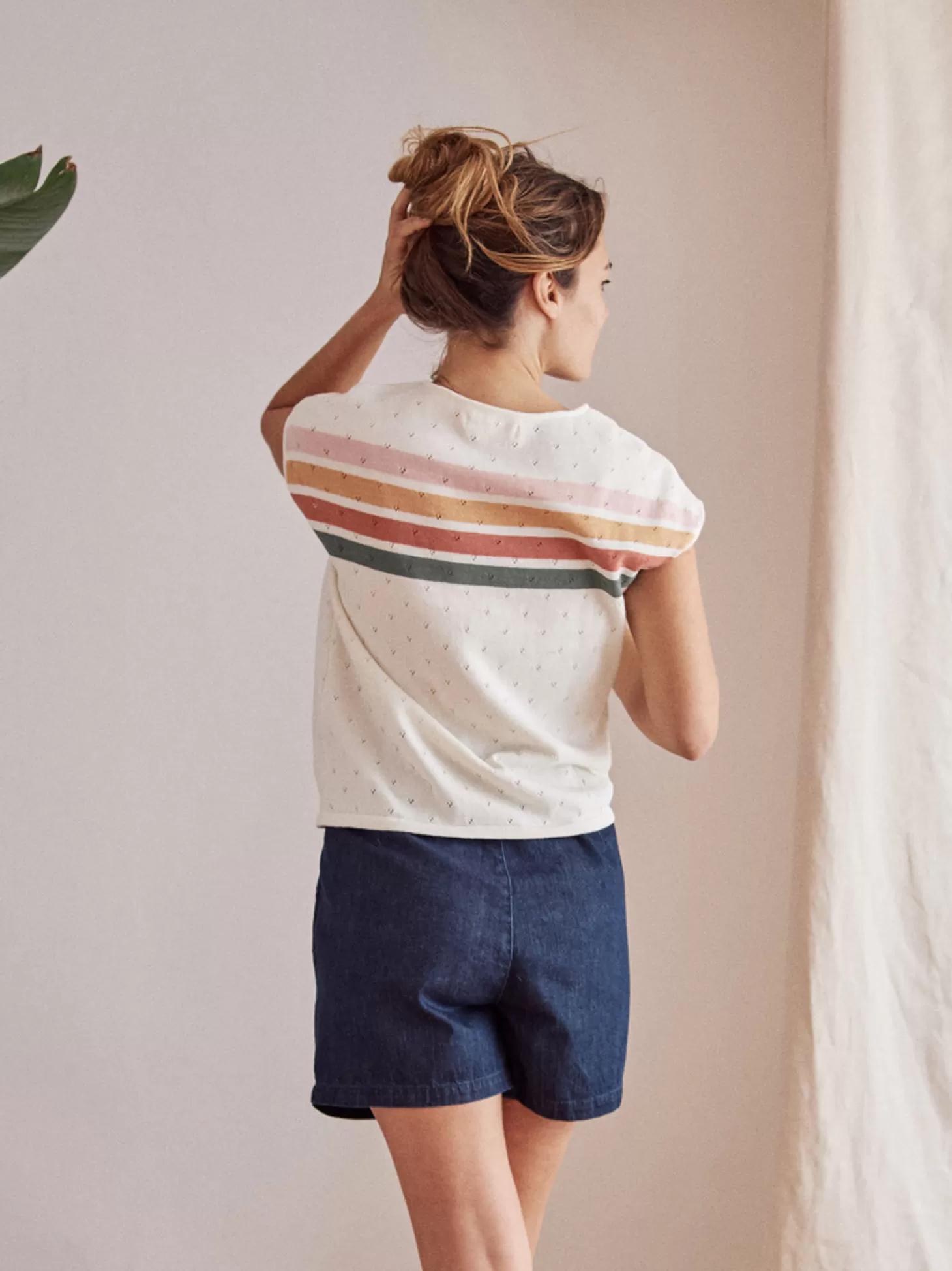 lastovoecru_2.webp Online Twothirds Lastovo-Ecru