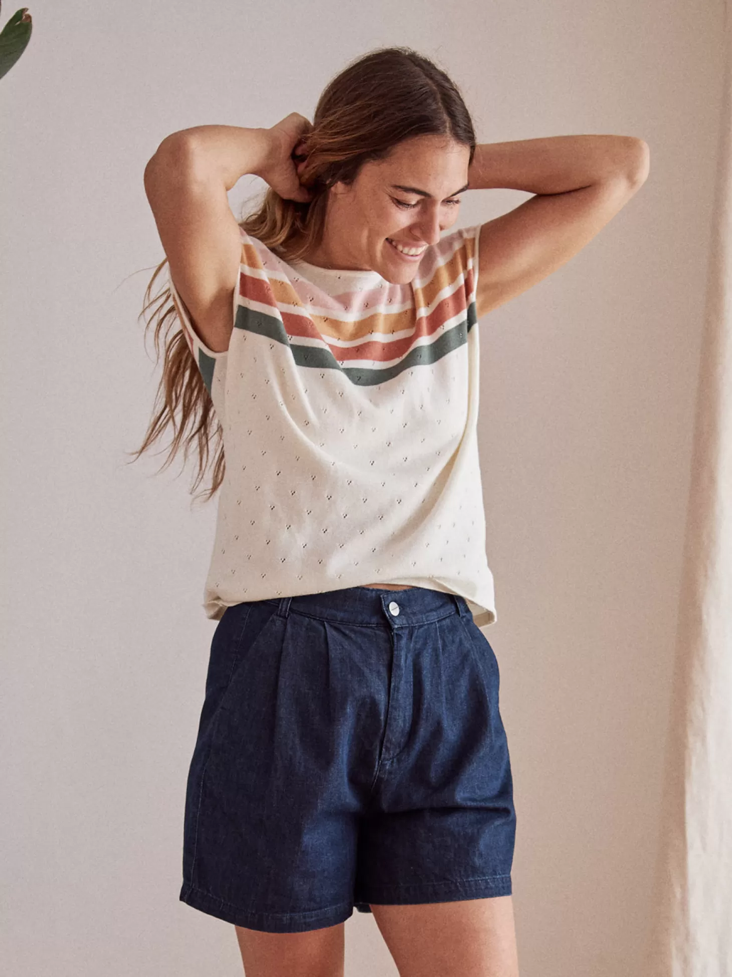 lastovoecru_3.webp Online Twothirds Lastovo-Ecru