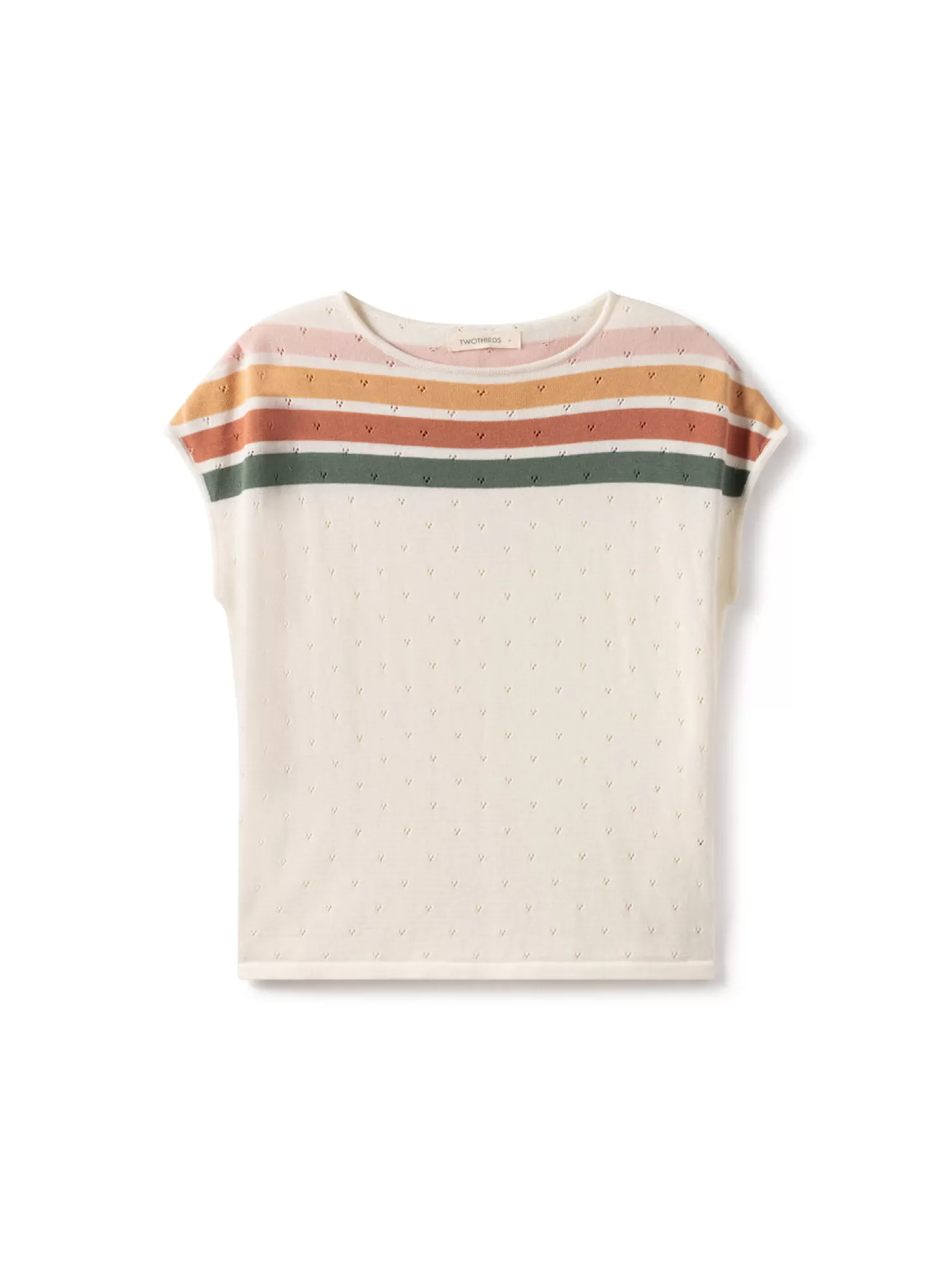 lastovoecru_4.webp Online Twothirds Lastovo-Ecru