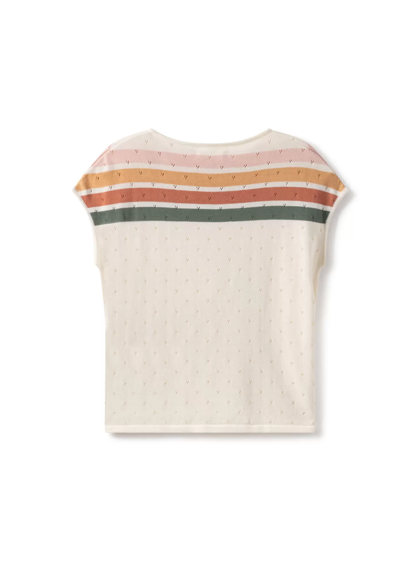 lastovoecru_5.webp Online Twothirds Lastovo-Ecru