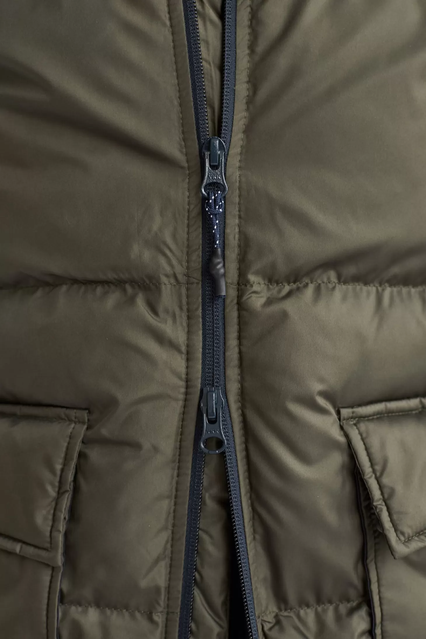 leinsterkhaki_2.webp Clearance Twothirds Leinster-Khaki