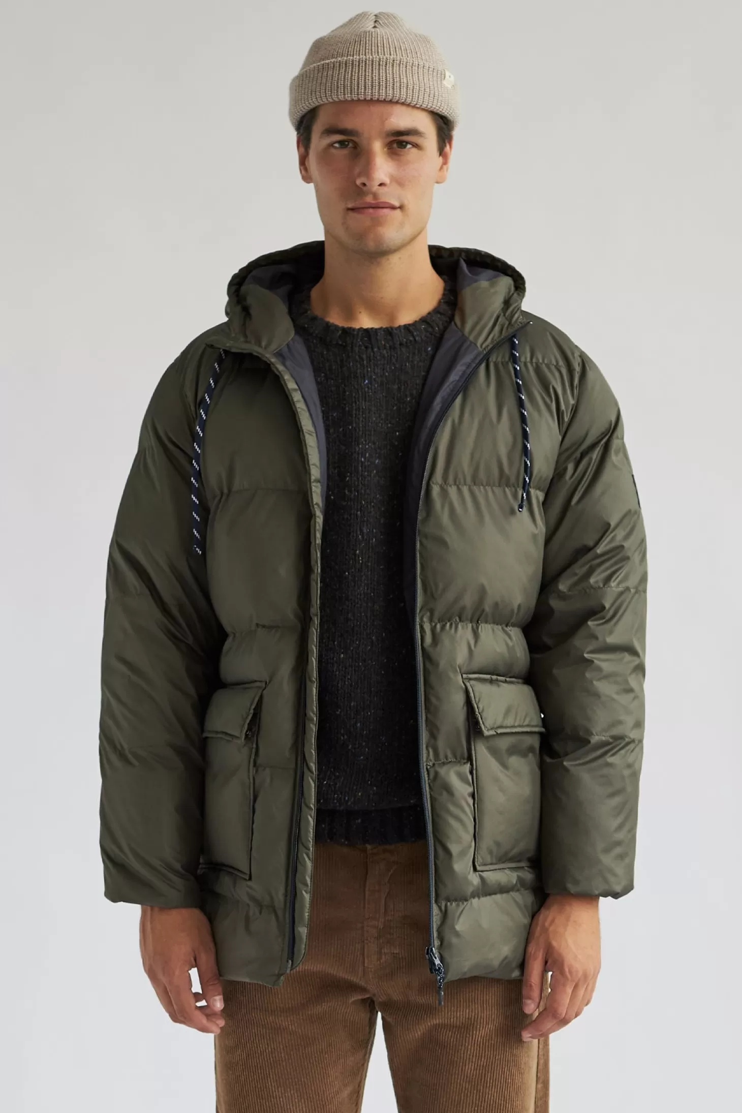 leinsterkhaki_3.webp Clearance Twothirds Leinster-Khaki