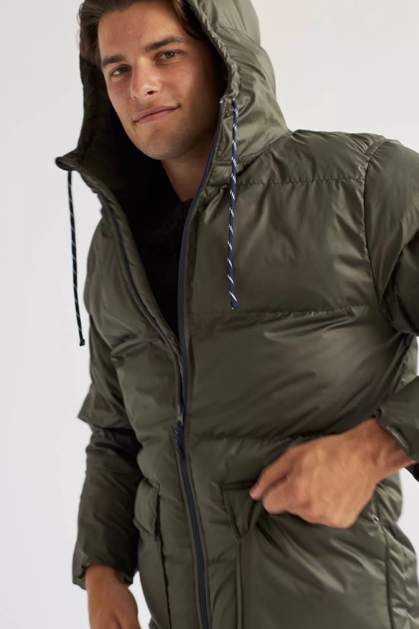 leinsterkhaki_5.webp Clearance Twothirds Leinster-Khaki