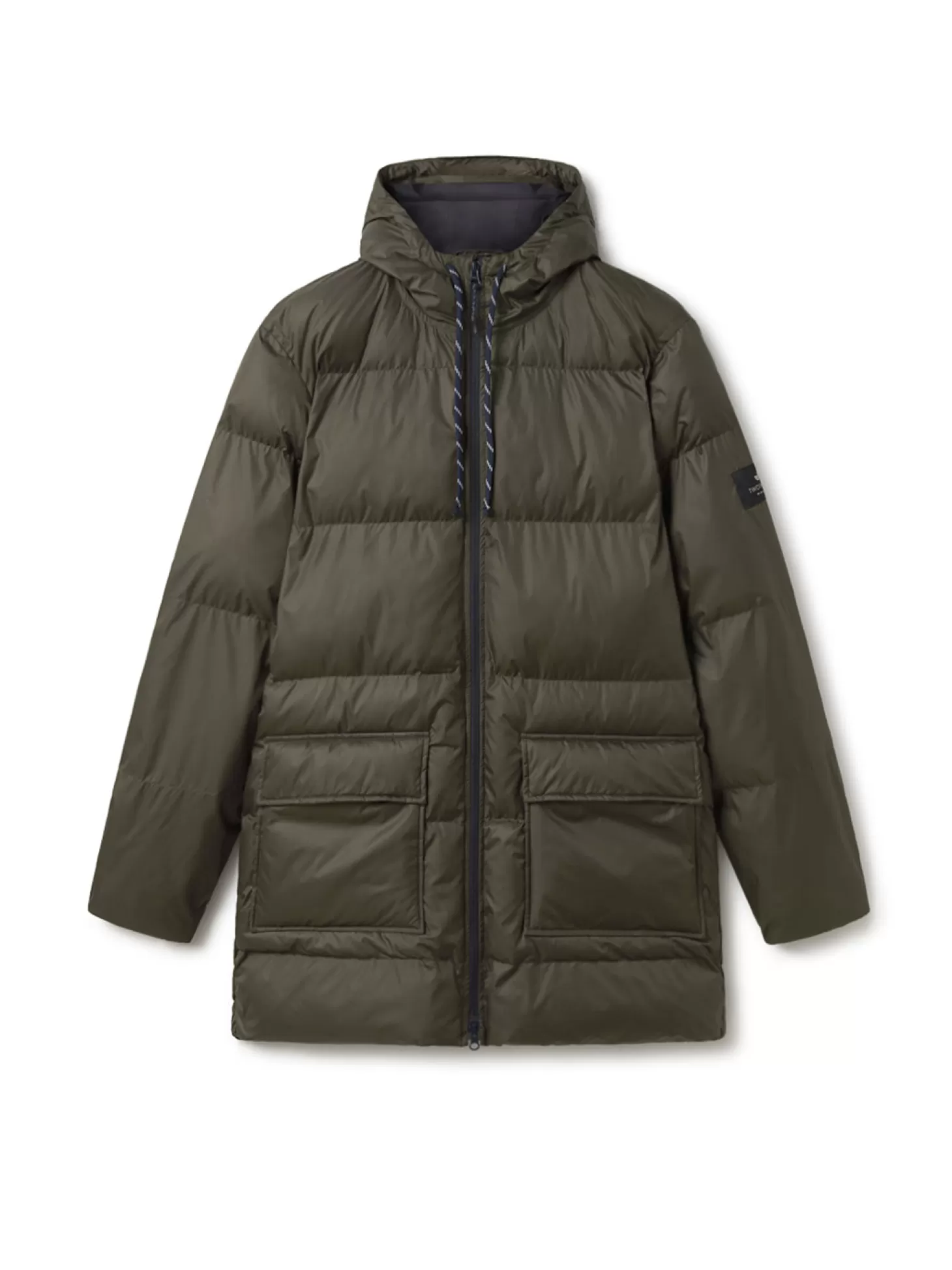 leinsterkhaki_6.webp Clearance Twothirds Leinster-Khaki