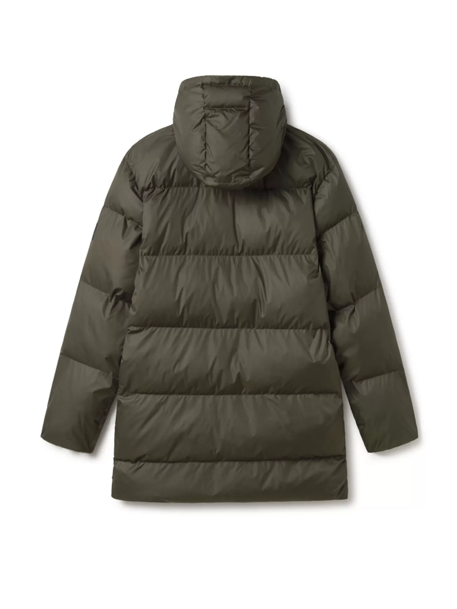 leinsterkhaki_7.webp Clearance Twothirds Leinster-Khaki