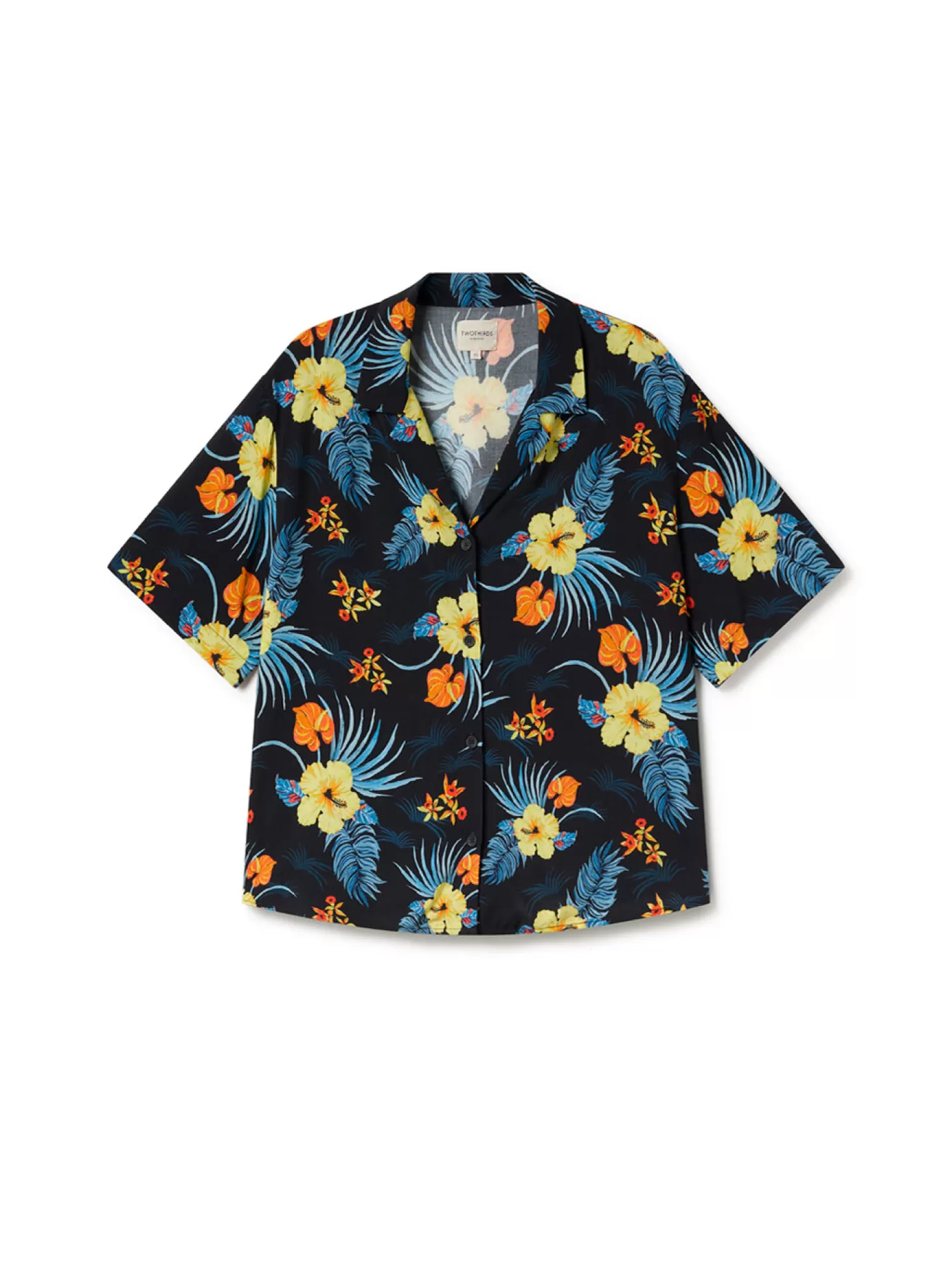 lintusalohibiscus_4.webp New Twothirds Lintusalo-Hibiscus