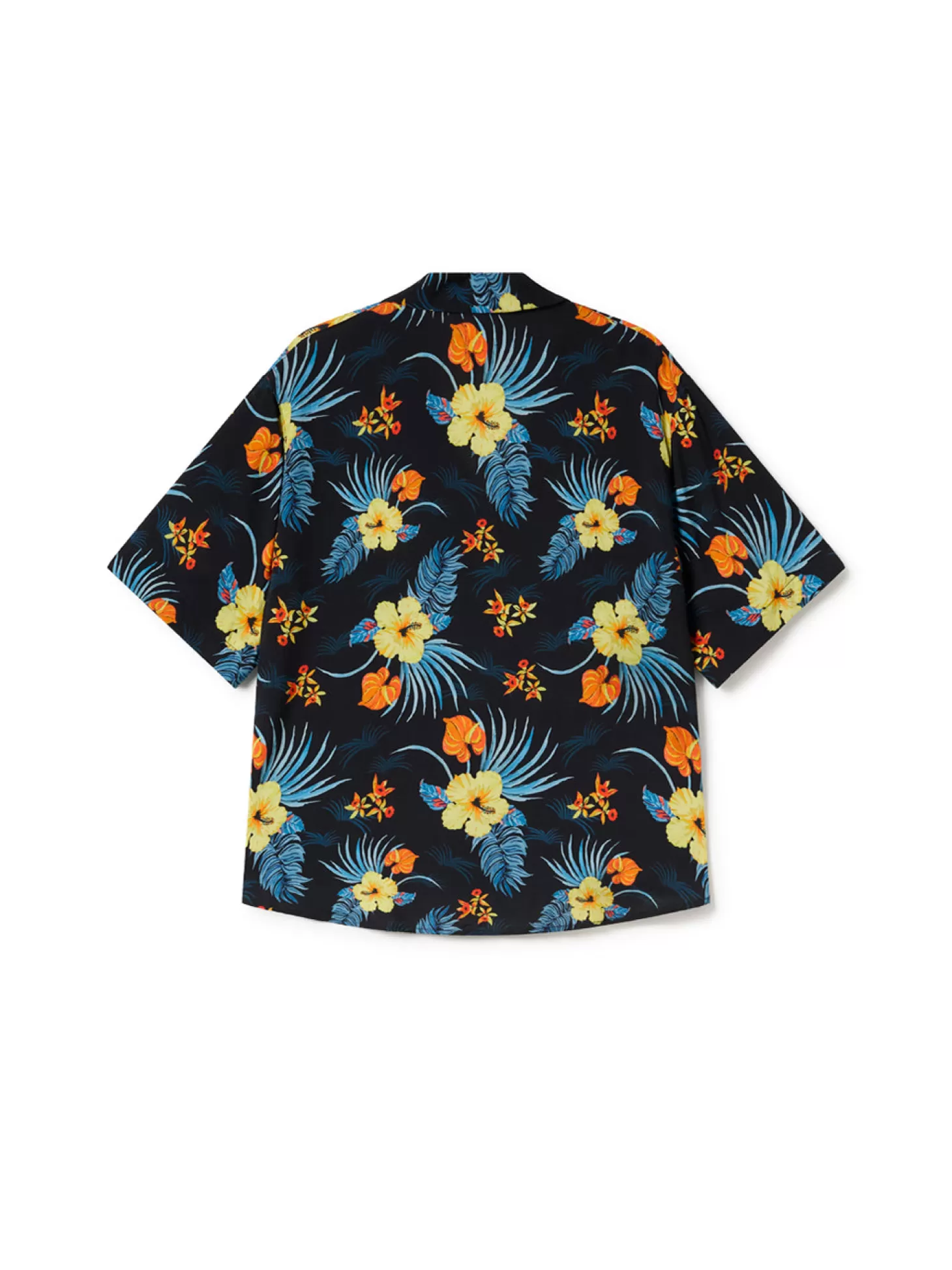 lintusalohibiscus_5.webp New Twothirds Lintusalo-Hibiscus