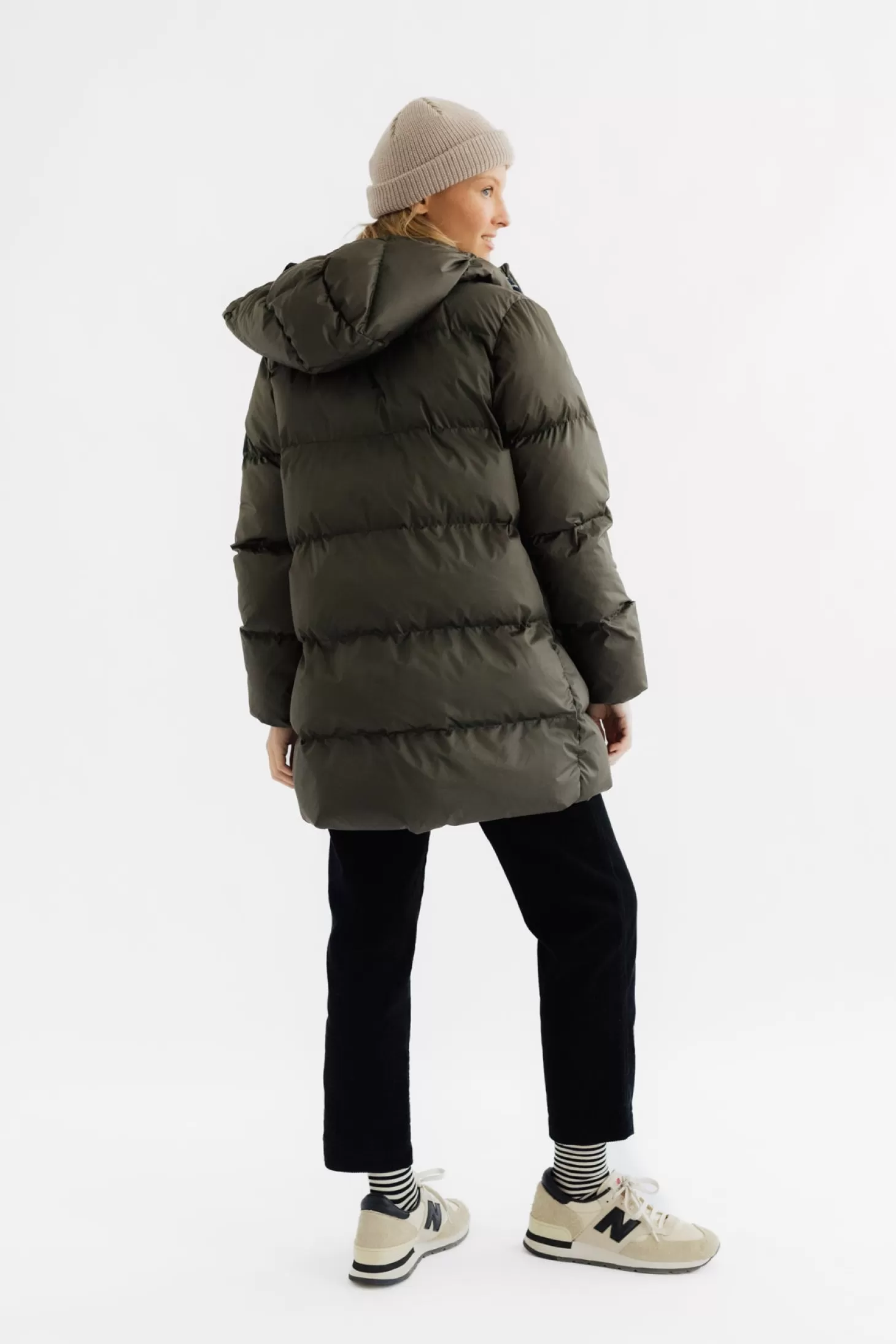 malahidekhaki_2.webp Hot Twothirds Malahide-Khaki