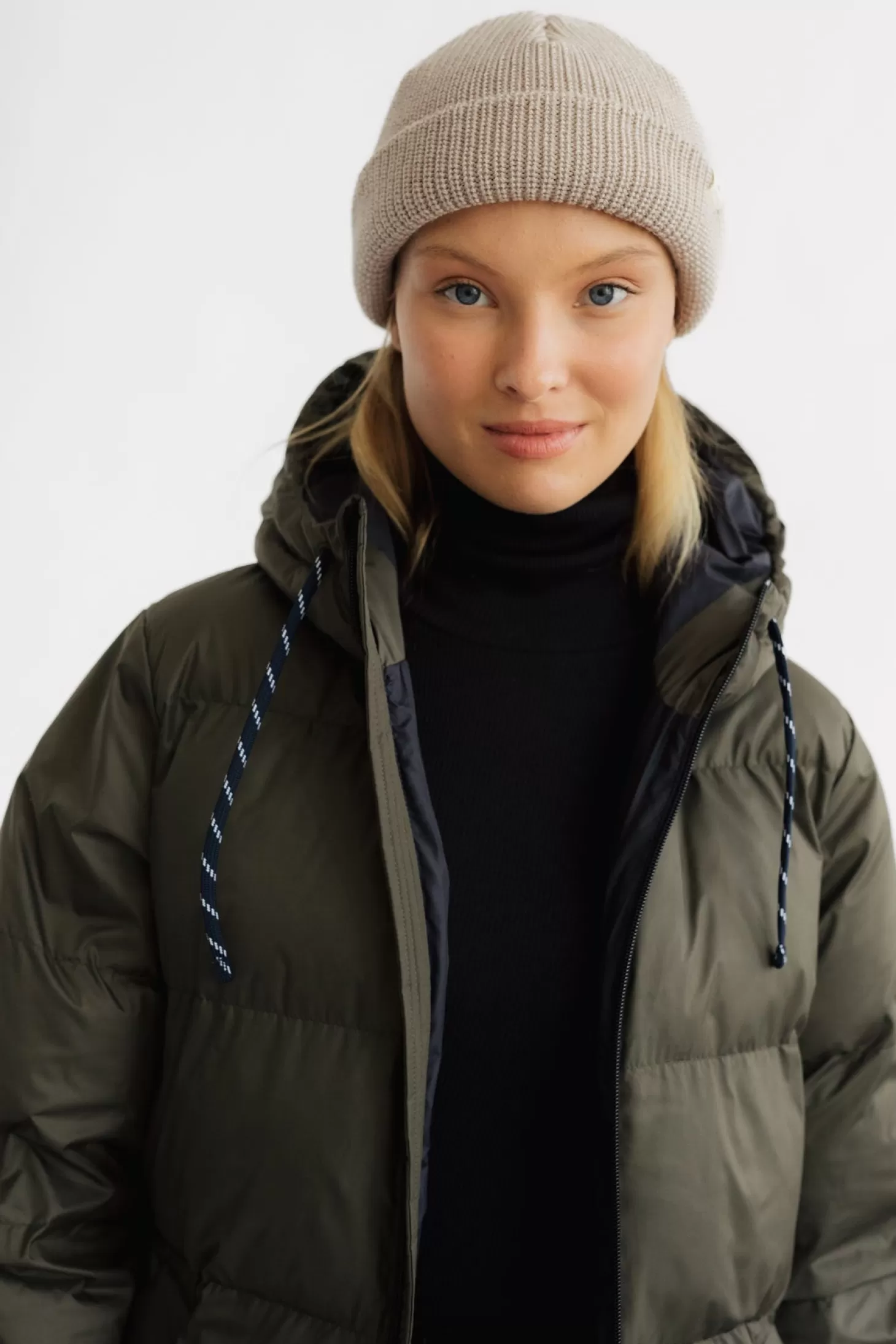 malahidekhaki_3.webp Hot Twothirds Malahide-Khaki