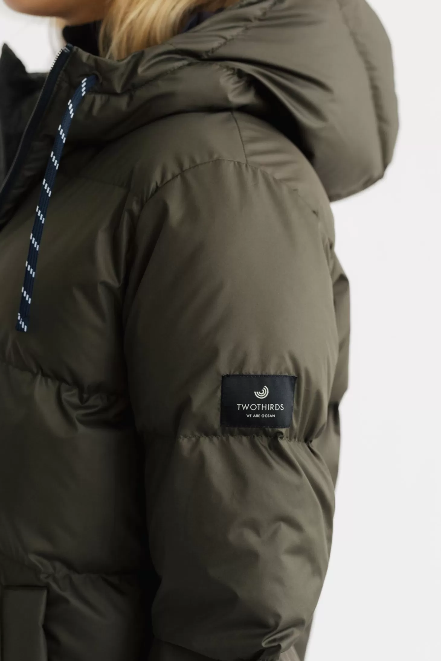 malahidekhaki_4.webp Hot Twothirds Malahide-Khaki