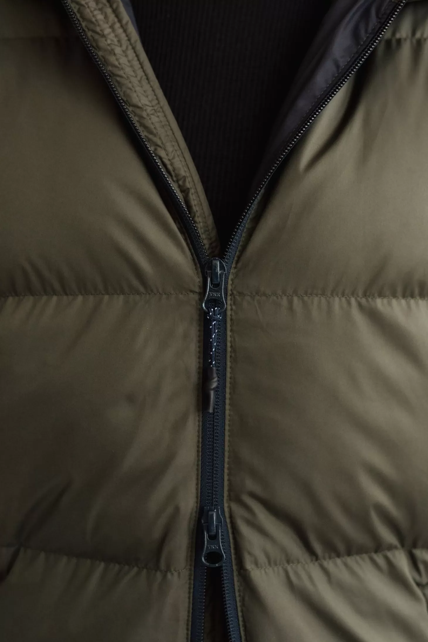 malahidekhaki_5.webp Hot Twothirds Malahide-Khaki