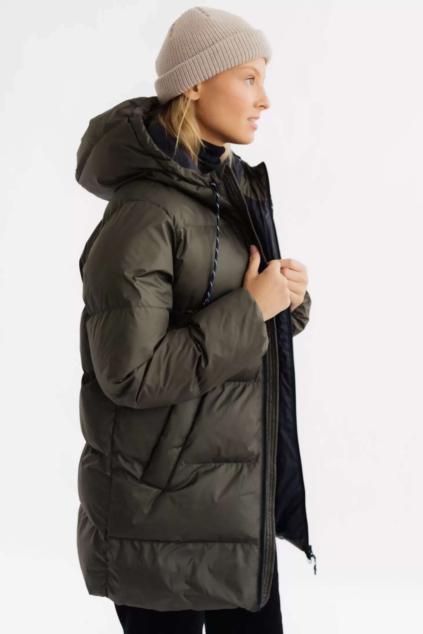 malahidekhaki_6.webp Hot Twothirds Malahide-Khaki