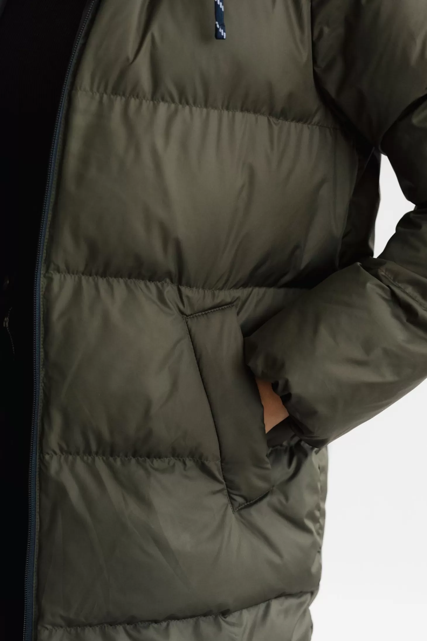 malahidekhaki_7.webp Hot Twothirds Malahide-Khaki