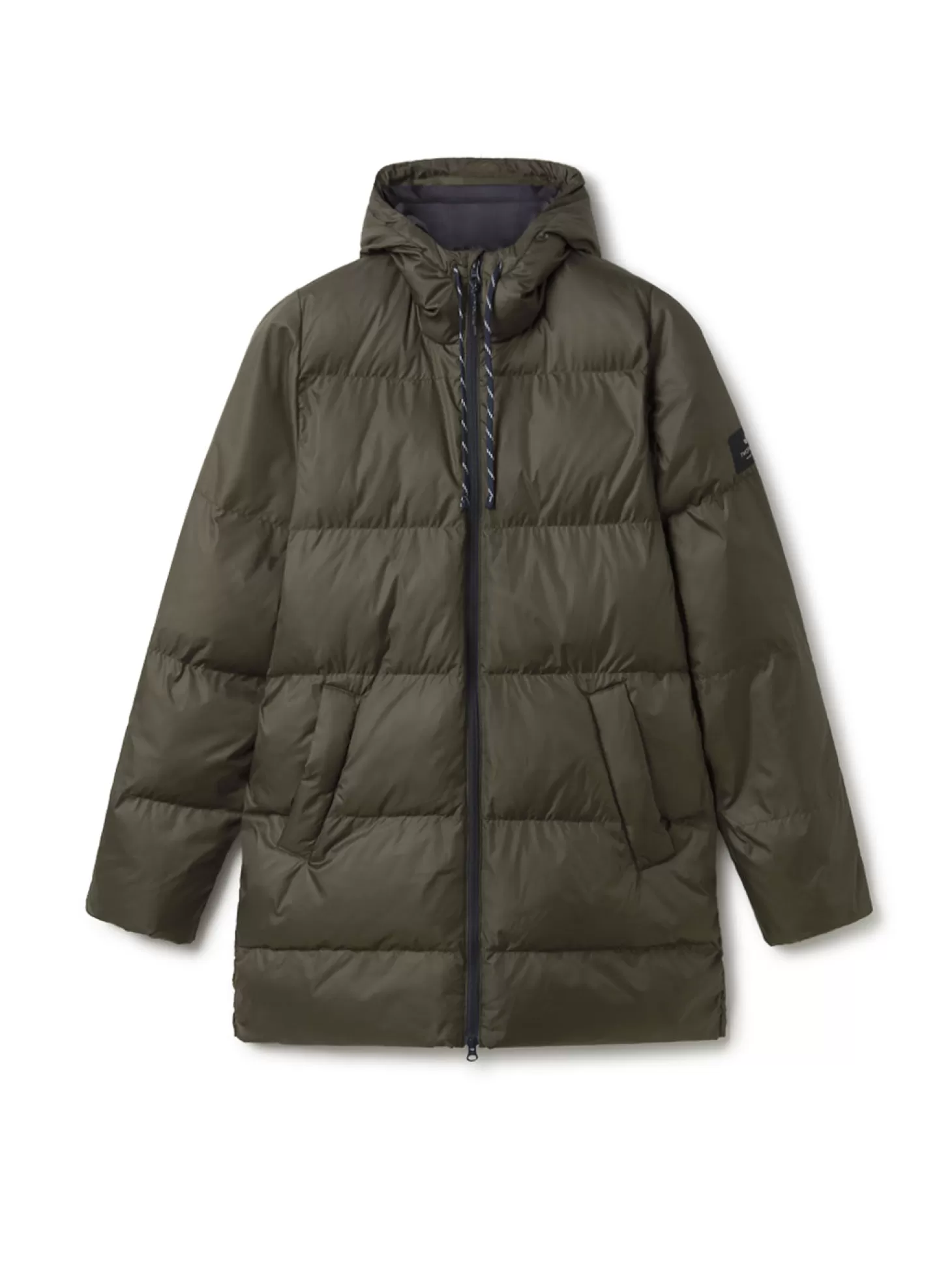 malahidekhaki_8.webp Hot Twothirds Malahide-Khaki